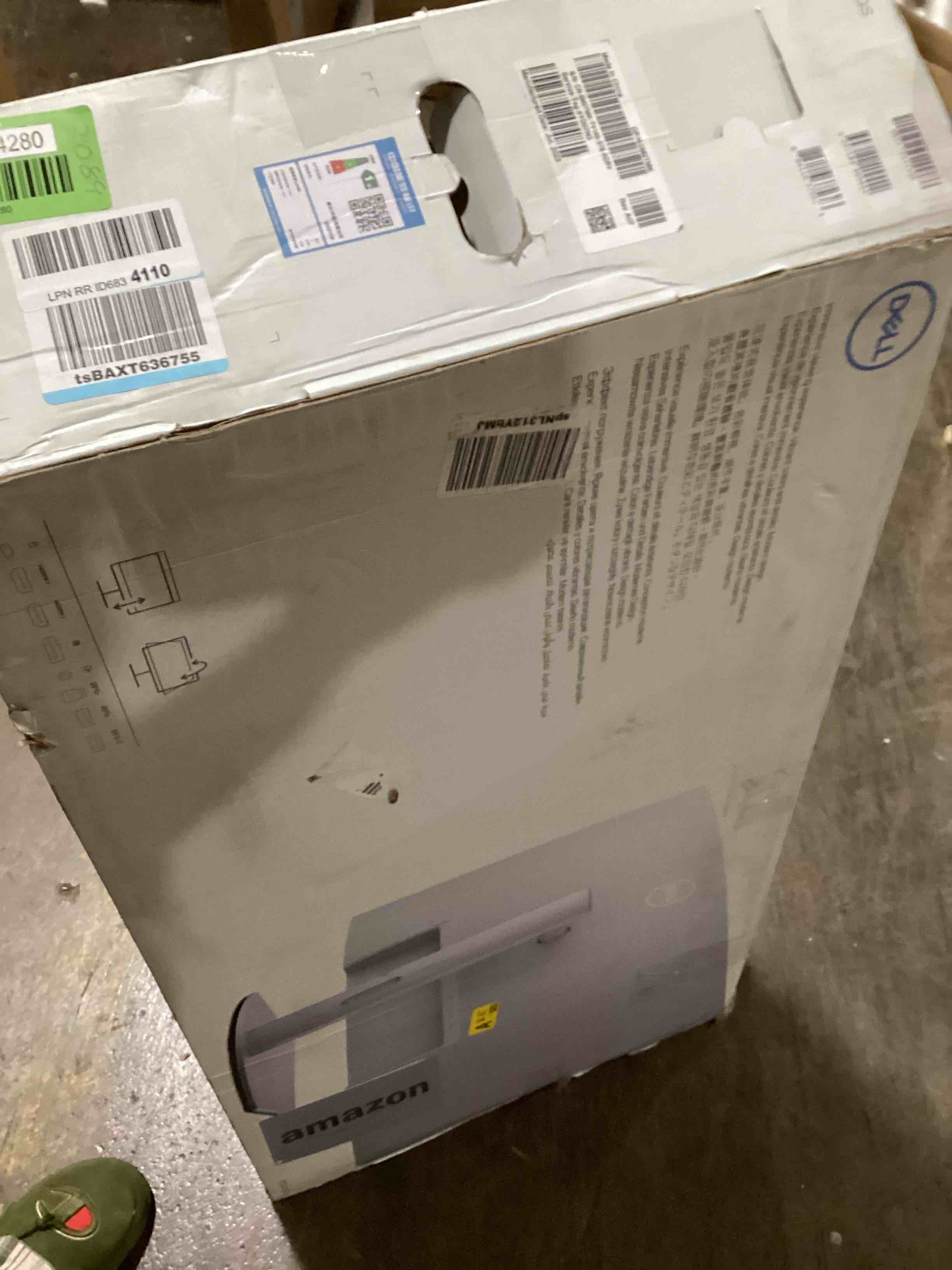 https://s3.amazonaws.com/lotting-images-prod/bidfta/GRN6064280_1710532276320.jpeg