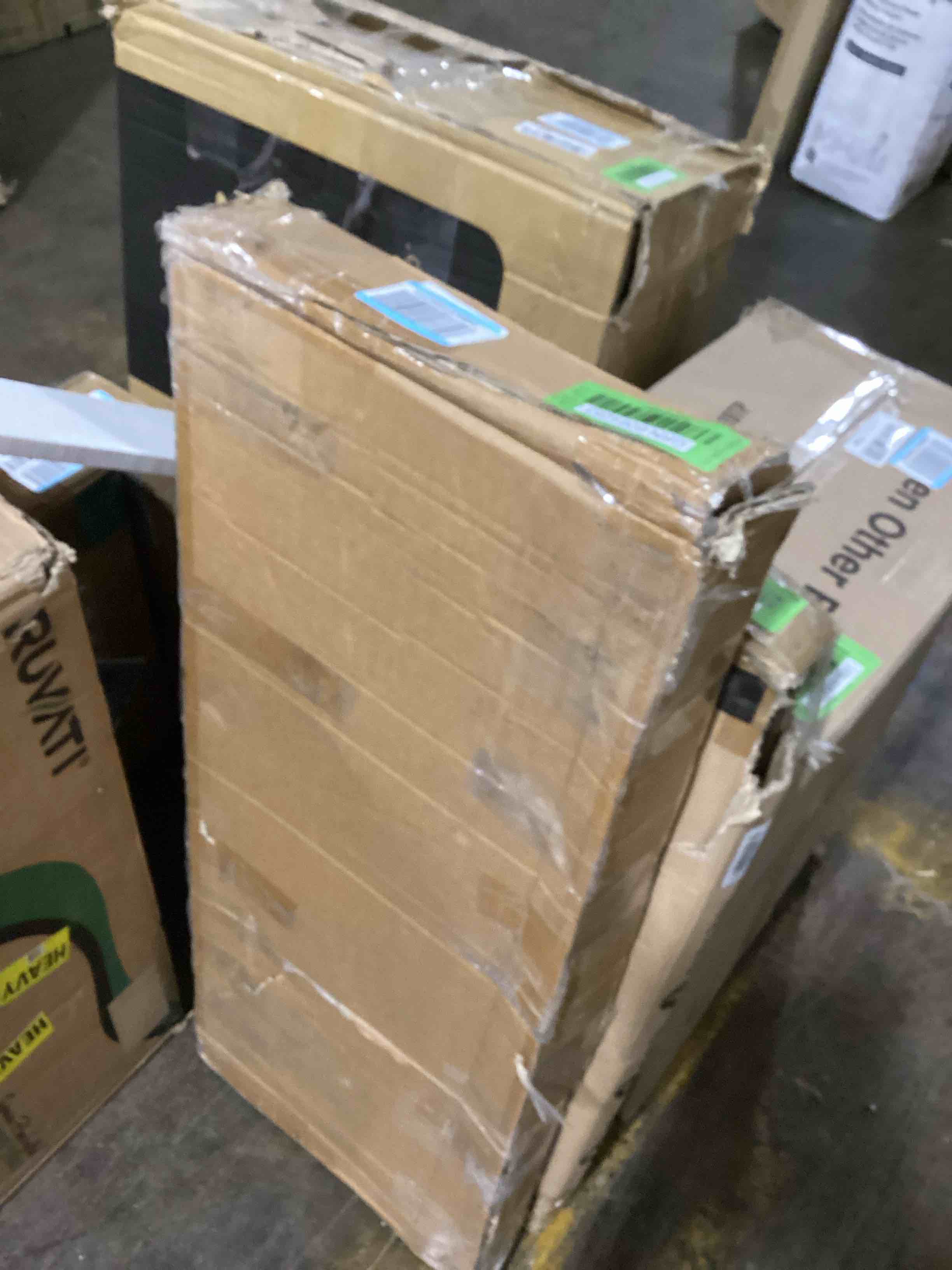 https://s3.amazonaws.com/lotting-images-prod/bidfta/GRN6064283_1710533393610.jpeg