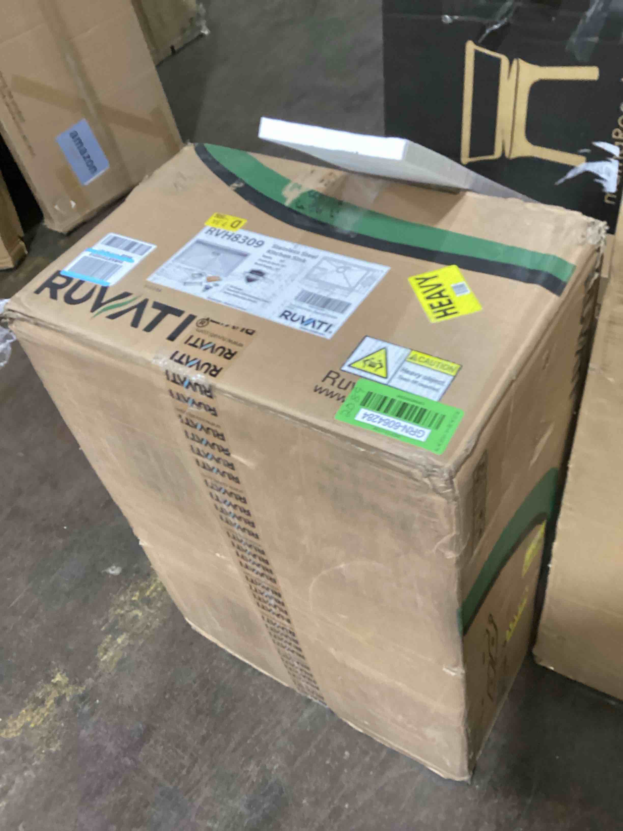 https://s3.amazonaws.com/lotting-images-prod/bidfta/GRN6064284_1710533305721.jpeg
