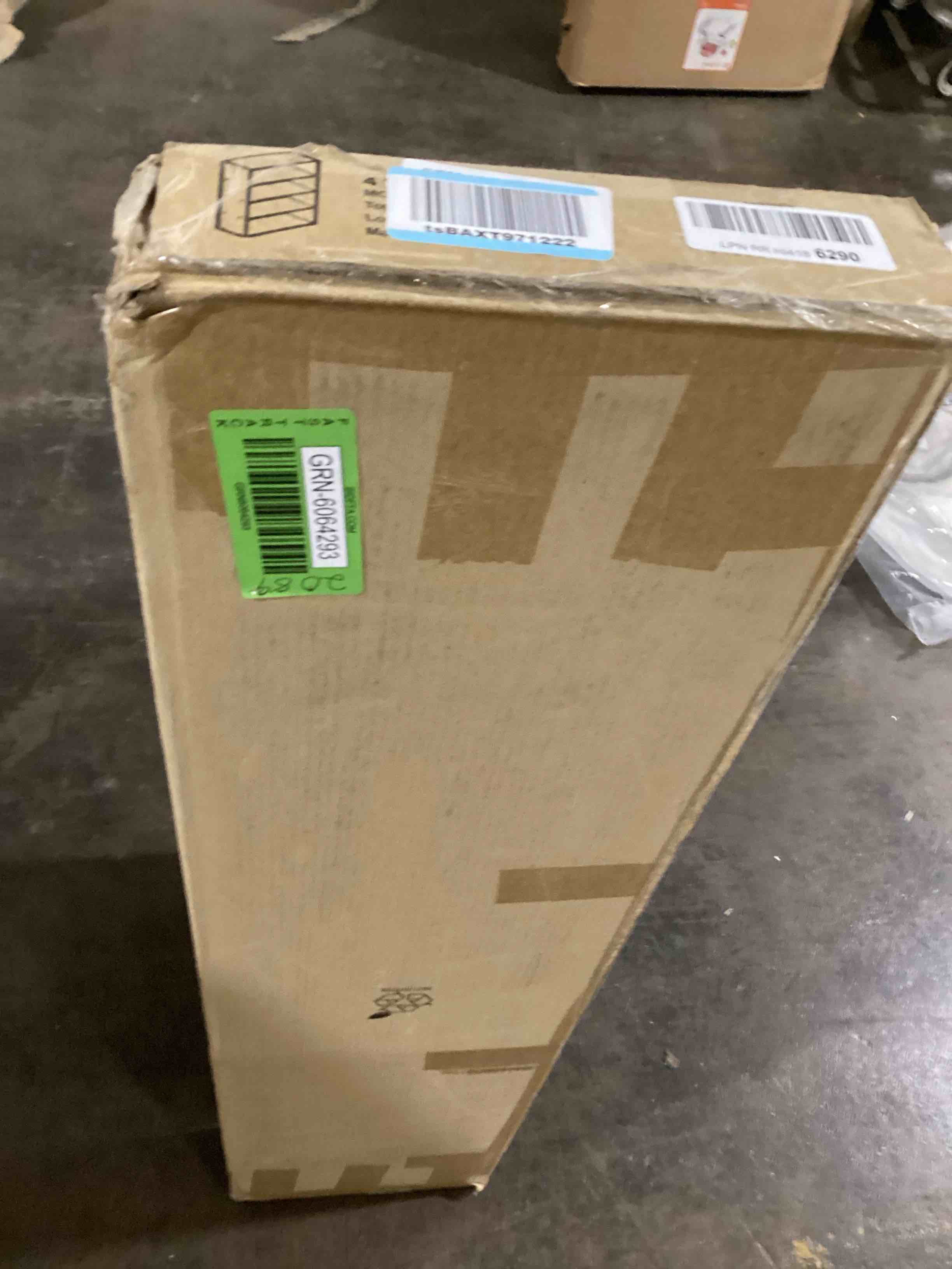 https://s3.amazonaws.com/lotting-images-prod/bidfta/GRN6064293_1710534050709.jpeg