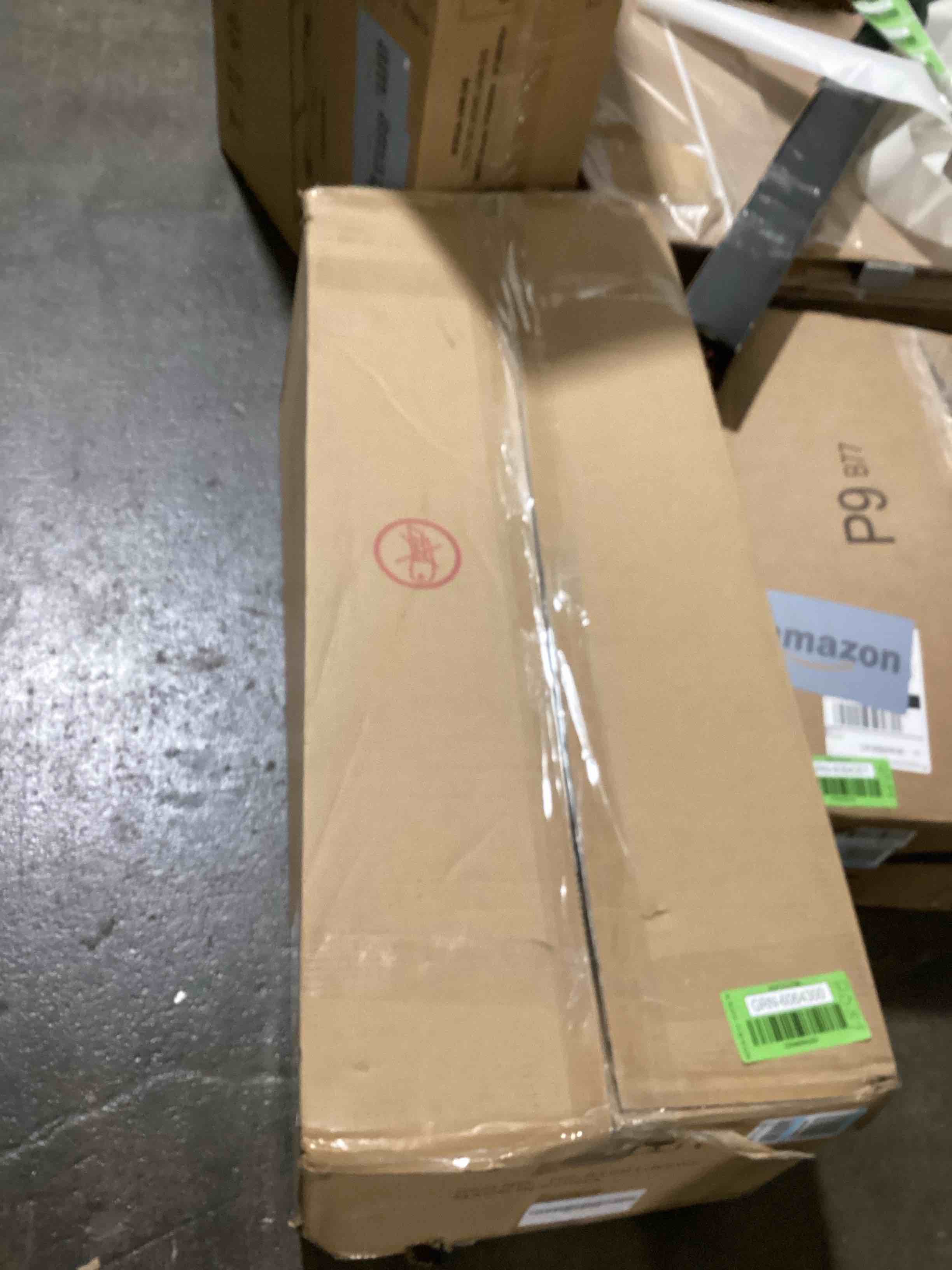 https://s3.amazonaws.com/lotting-images-prod/bidfta/GRN6064300_1710534282771.jpeg