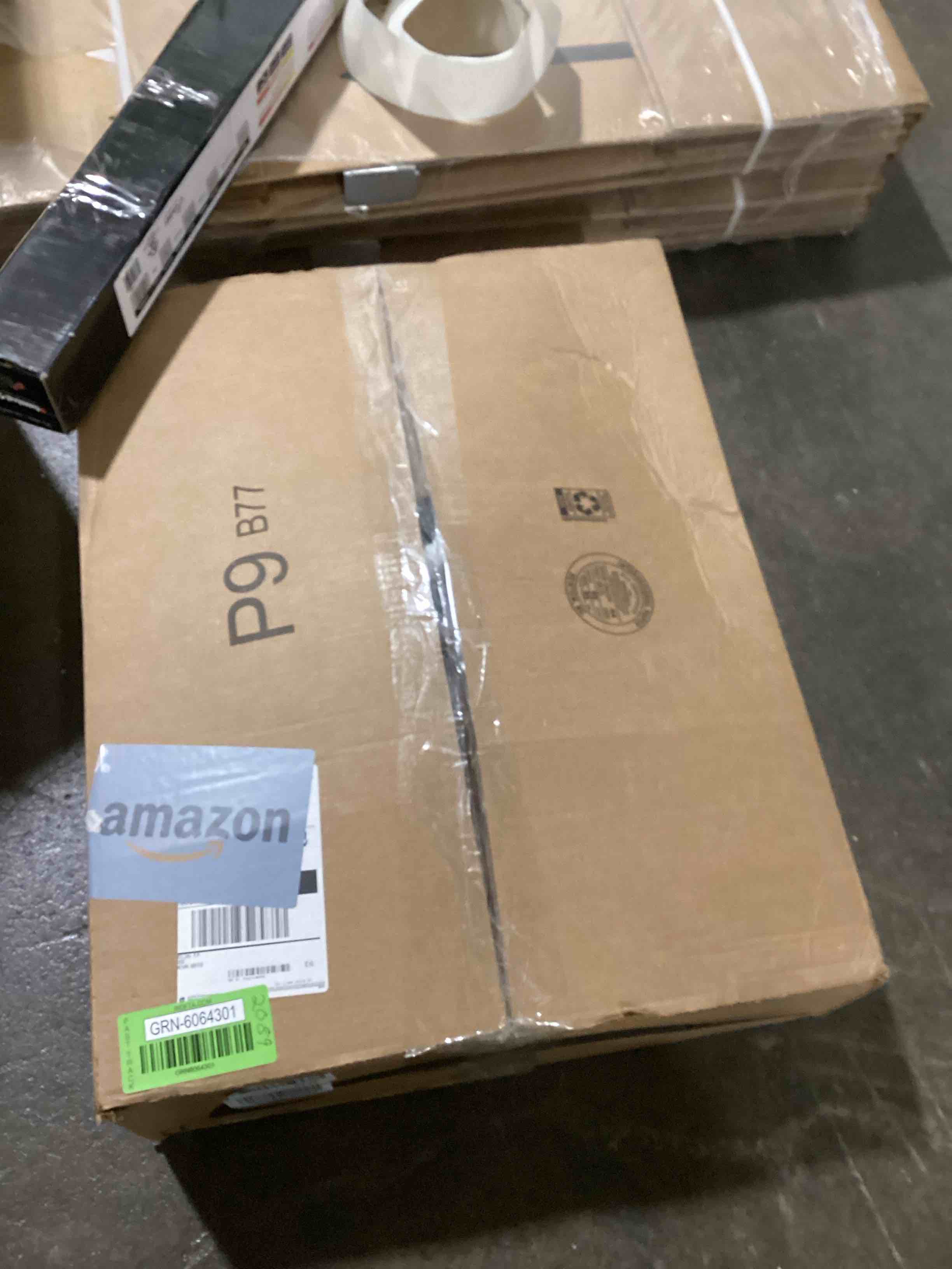 https://s3.amazonaws.com/lotting-images-prod/bidfta/GRN6064301_1710534312578.jpeg