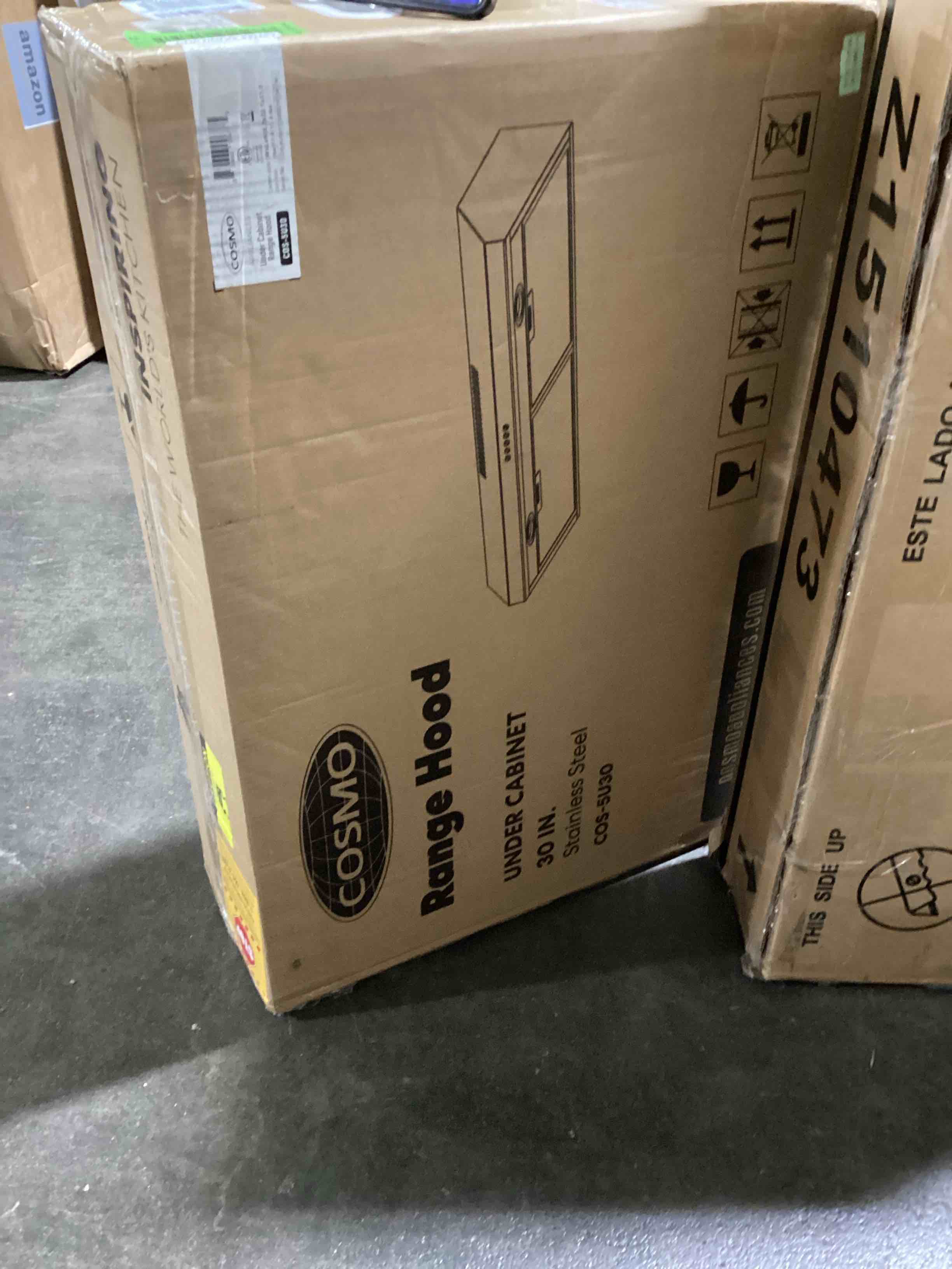 https://s3.amazonaws.com/lotting-images-prod/bidfta/GRN6064304_1710535631017.jpeg