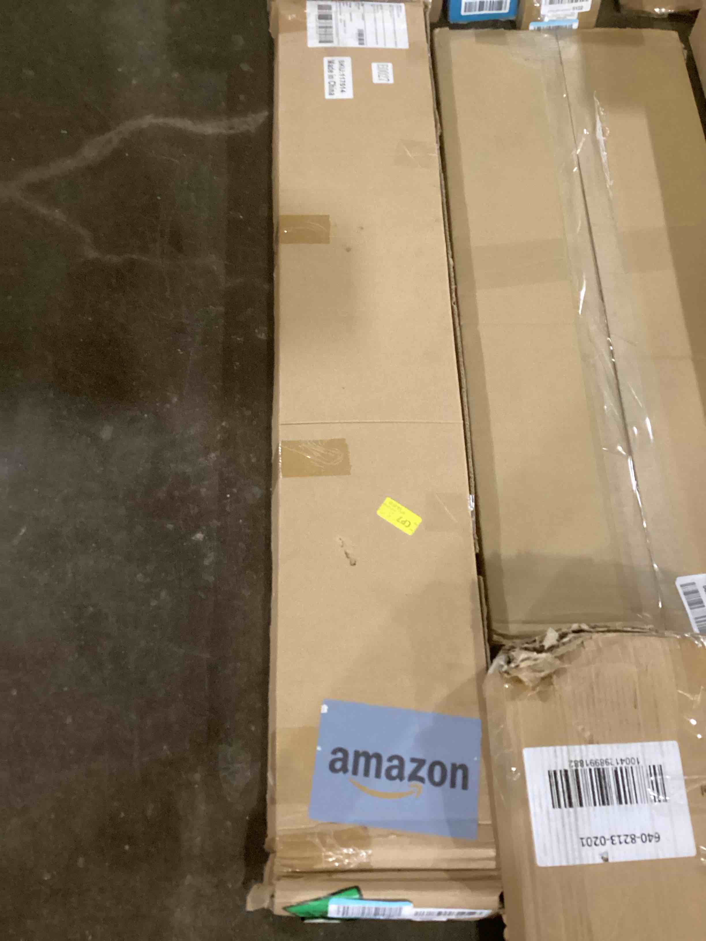 https://s3.amazonaws.com/lotting-images-prod/bidfta/GRN6064836_1711550152420.jpeg
