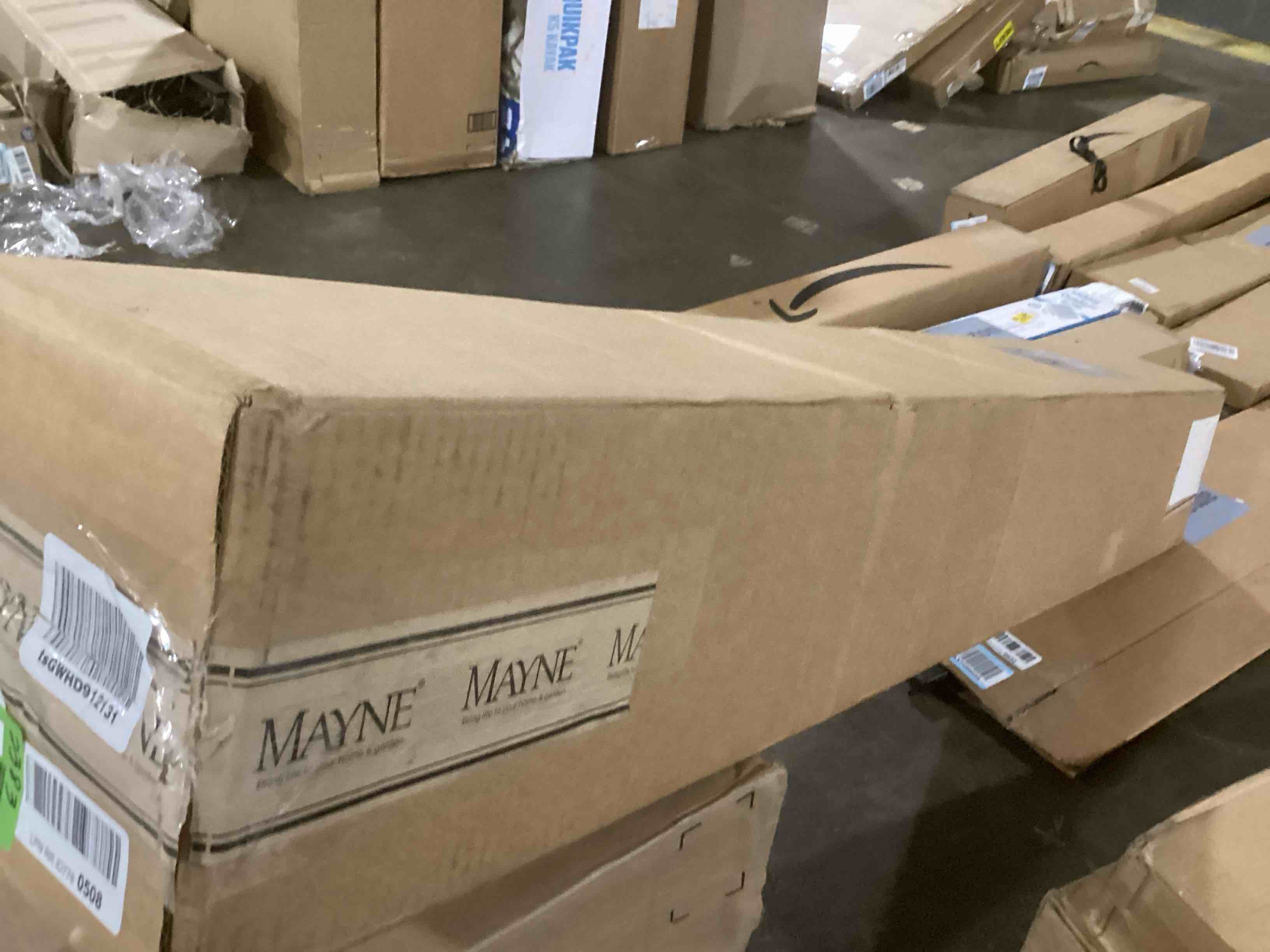 https://s3.amazonaws.com/lotting-images-prod/bidfta/GRN6064842_1711550589837.jpeg