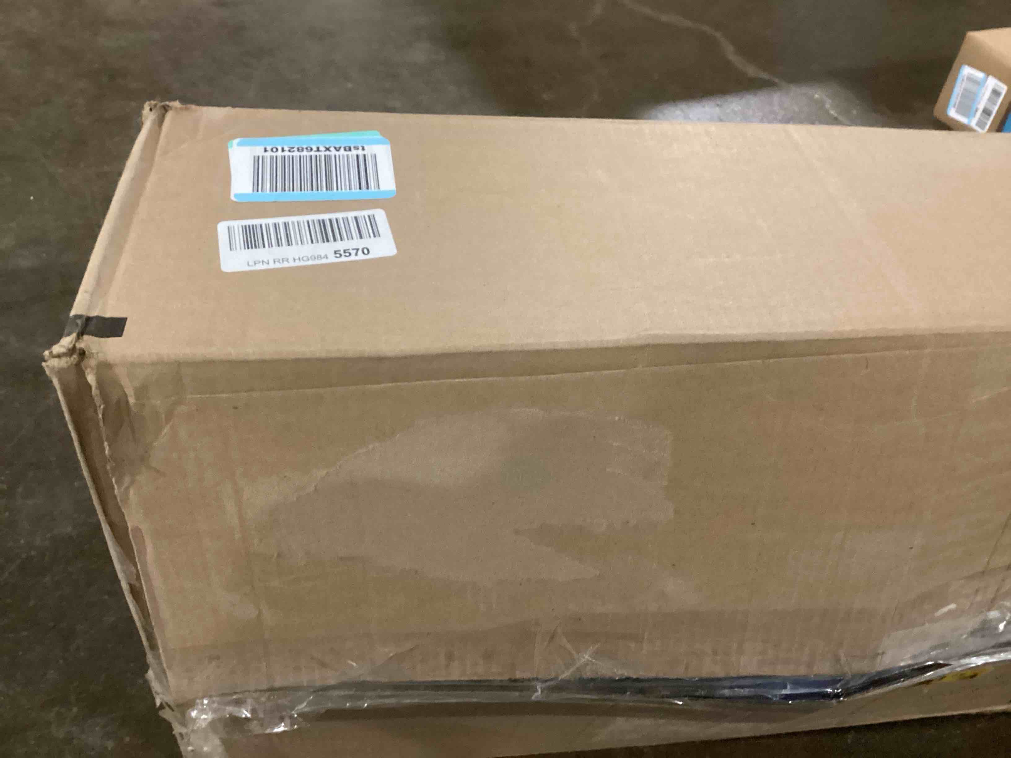 https://s3.amazonaws.com/lotting-images-prod/bidfta/GRN6064843_1711550623030.jpeg