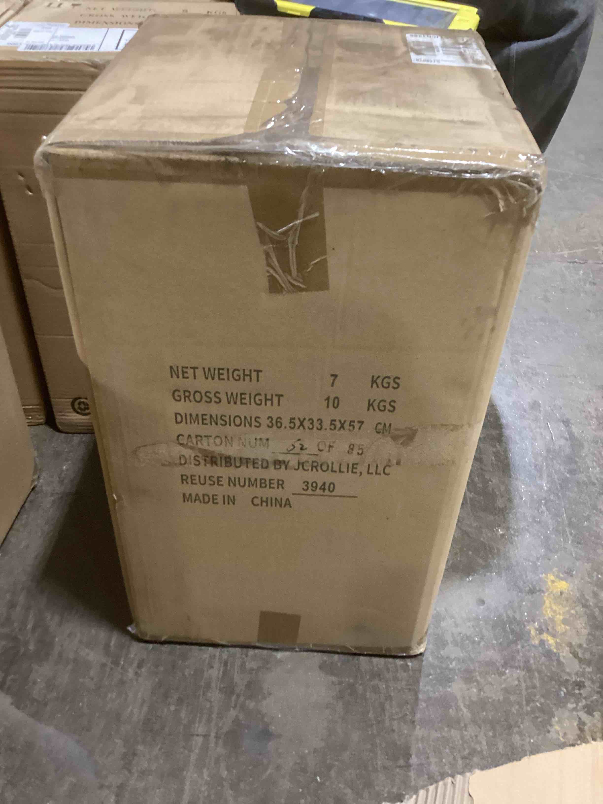 https://s3.amazonaws.com/lotting-images-prod/bidfta/GRN6064870_1711558404060.jpeg