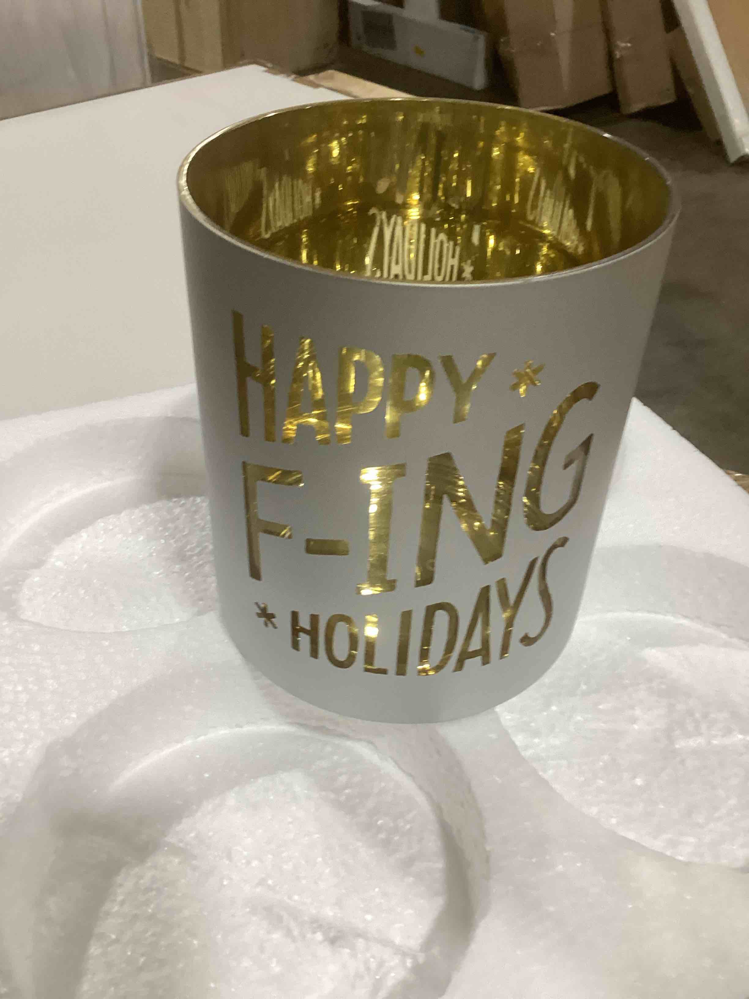 easy tiger/j.C.and Raleigh/floor 9 happy F – ING holidays