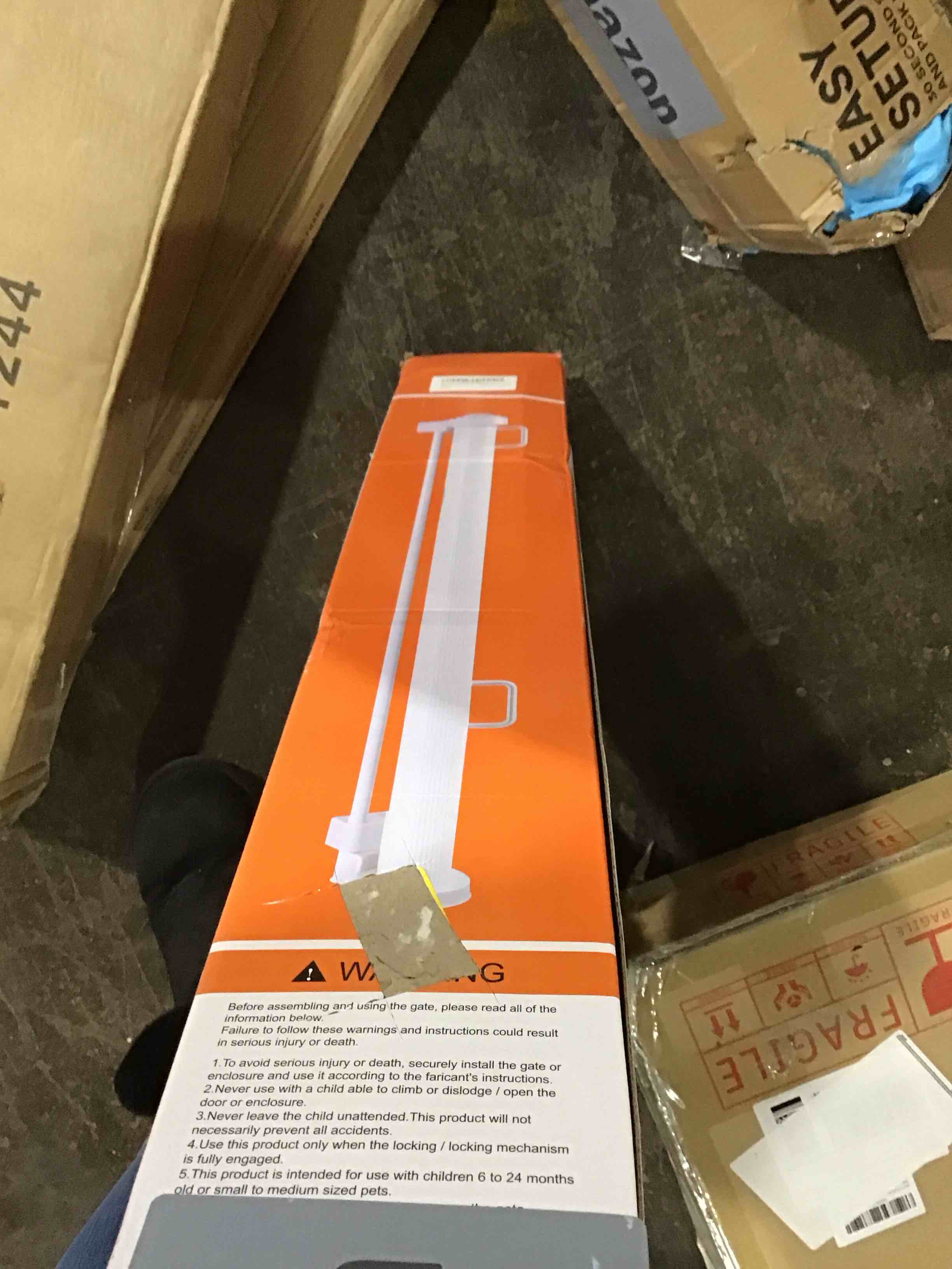 https://s3.amazonaws.com/lotting-images-prod/bidfta/GRN6065009_1710335823415.jpeg
