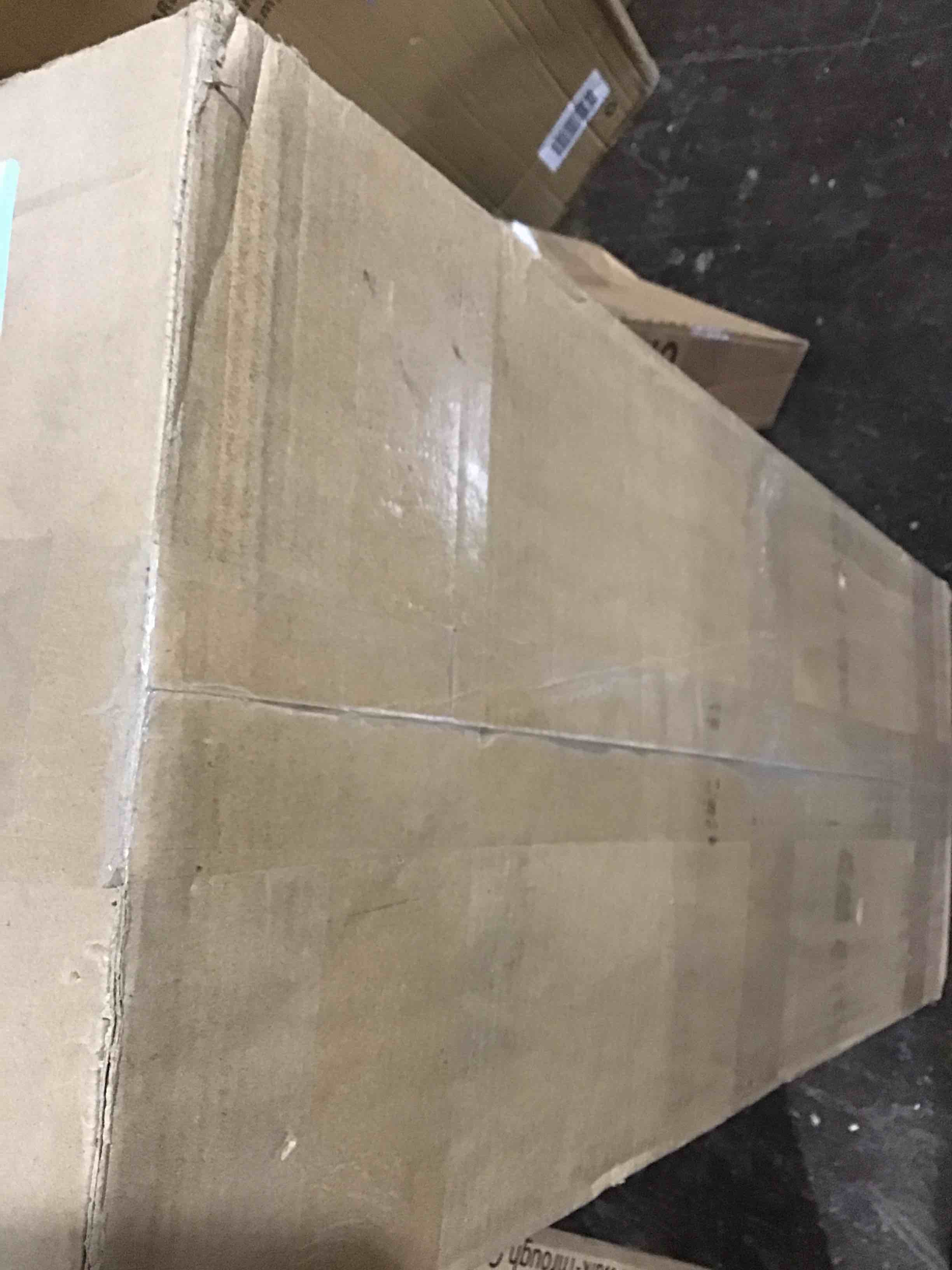 https://s3.amazonaws.com/lotting-images-prod/bidfta/GRN6065013_1710334790472.jpeg