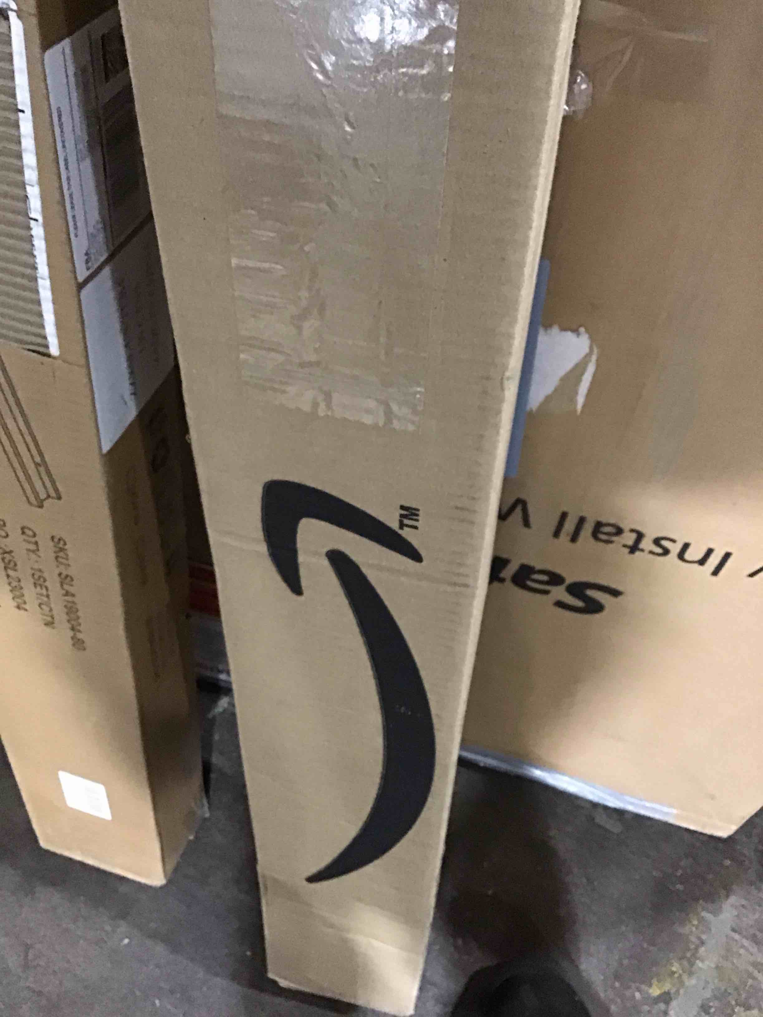 https://s3.amazonaws.com/lotting-images-prod/bidfta/GRN6065015_1710334910060.jpeg