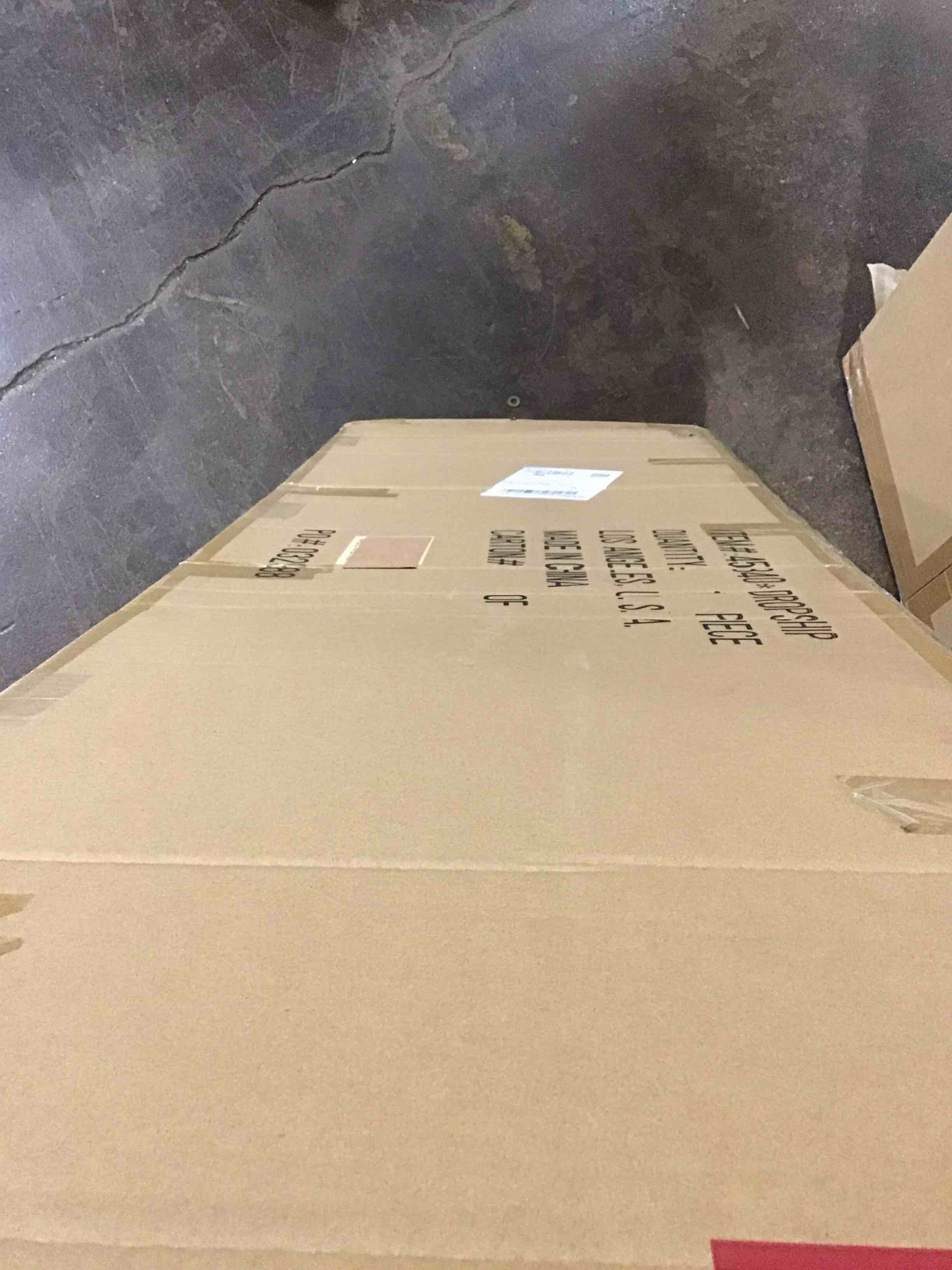 https://s3.amazonaws.com/lotting-images-prod/bidfta/GRN6065023_1710337540370.jpeg