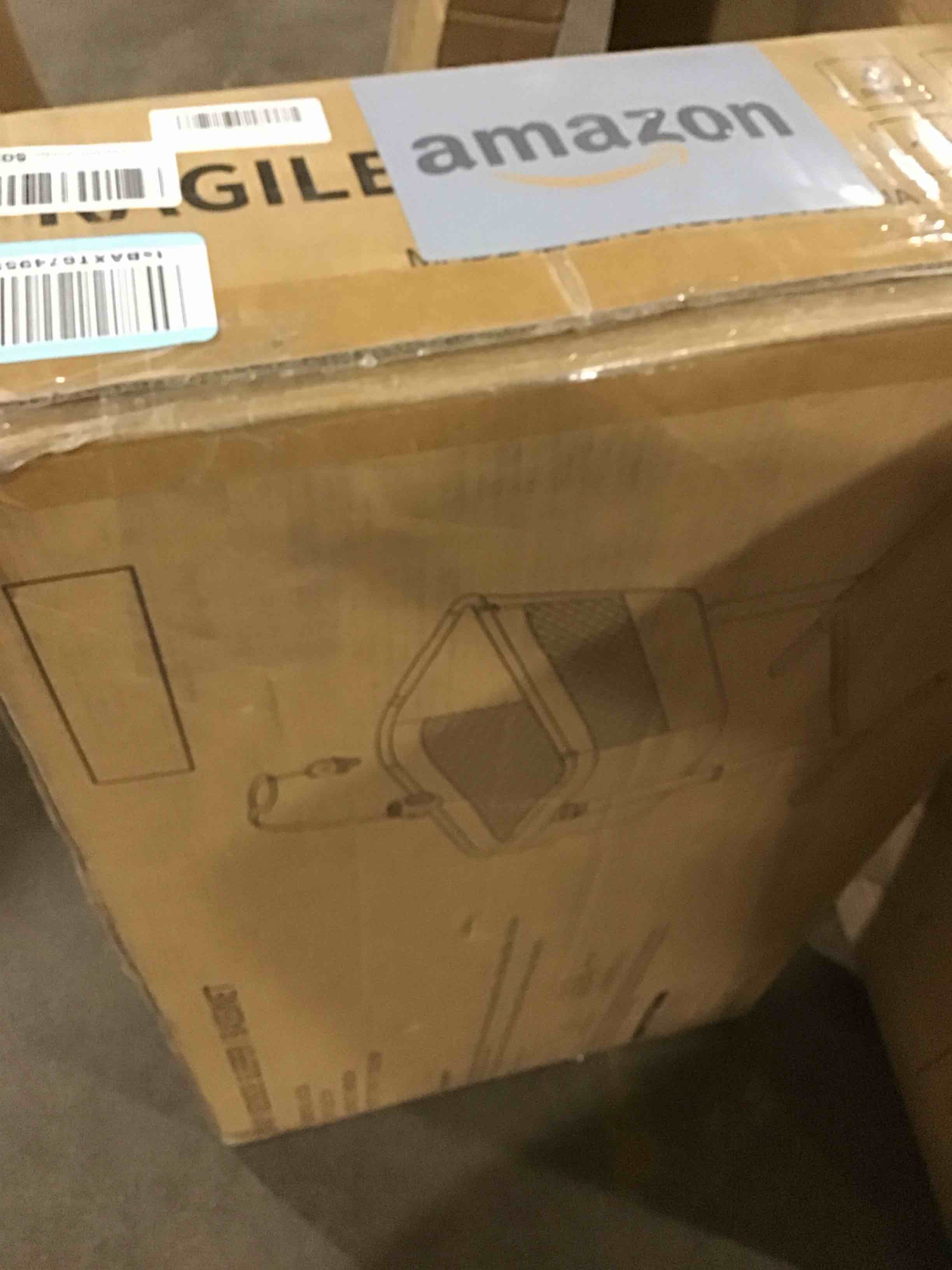 https://s3.amazonaws.com/lotting-images-prod/bidfta/GRN6065024_1710337677776.jpeg