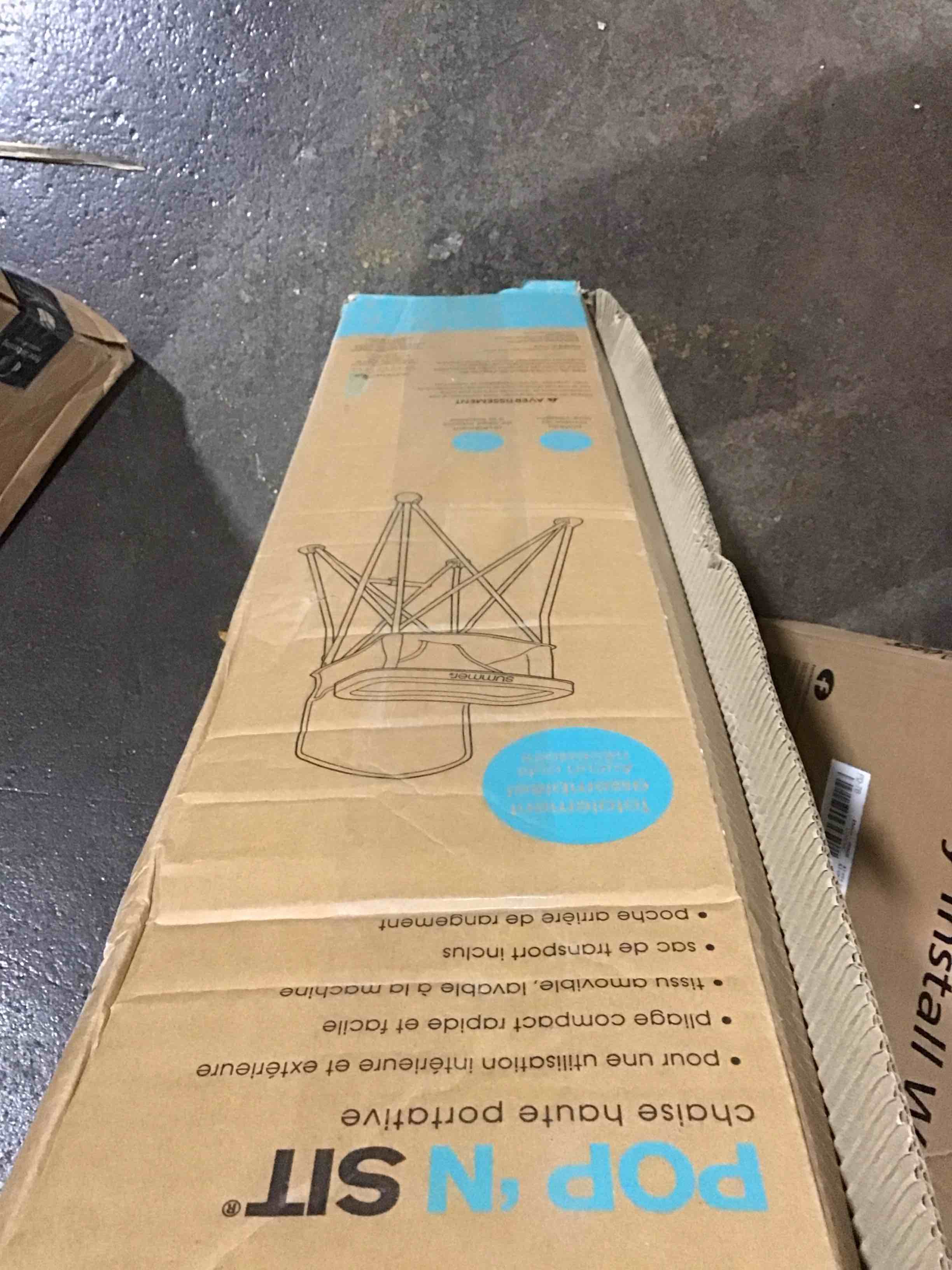 https://s3.amazonaws.com/lotting-images-prod/bidfta/GRN6065029_1710339815245.jpeg