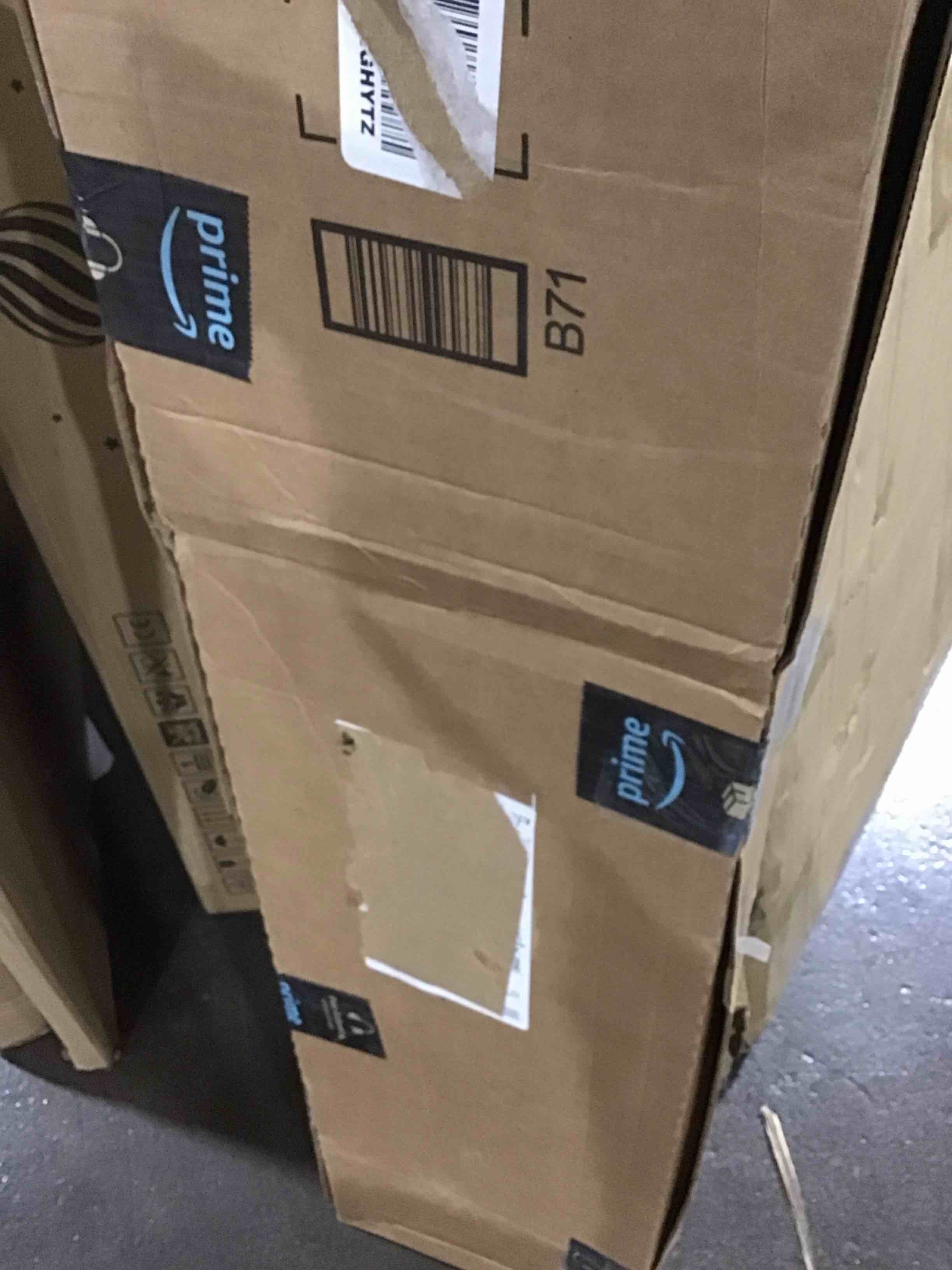 https://s3.amazonaws.com/lotting-images-prod/bidfta/GRN6065030_1710339950350.jpeg