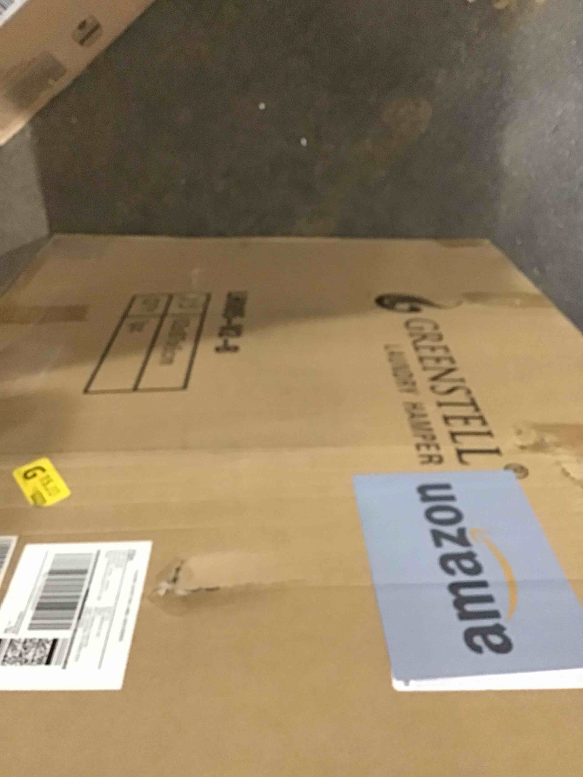 https://s3.amazonaws.com/lotting-images-prod/bidfta/GRN6065032_1710340318108.jpeg