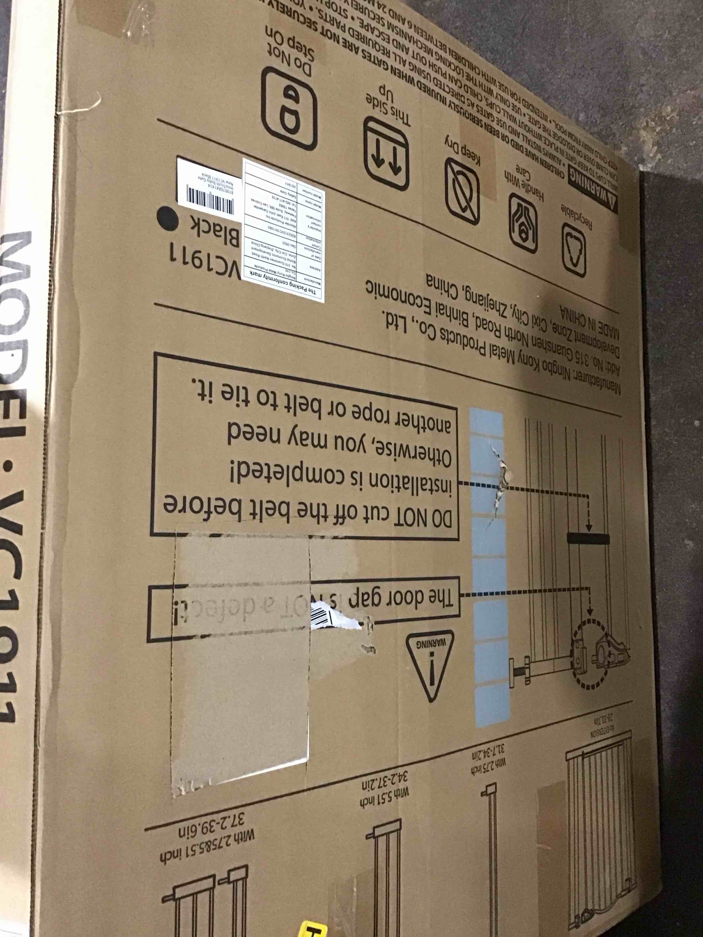 https://s3.amazonaws.com/lotting-images-prod/bidfta/GRN6065037_1710338552428.jpeg