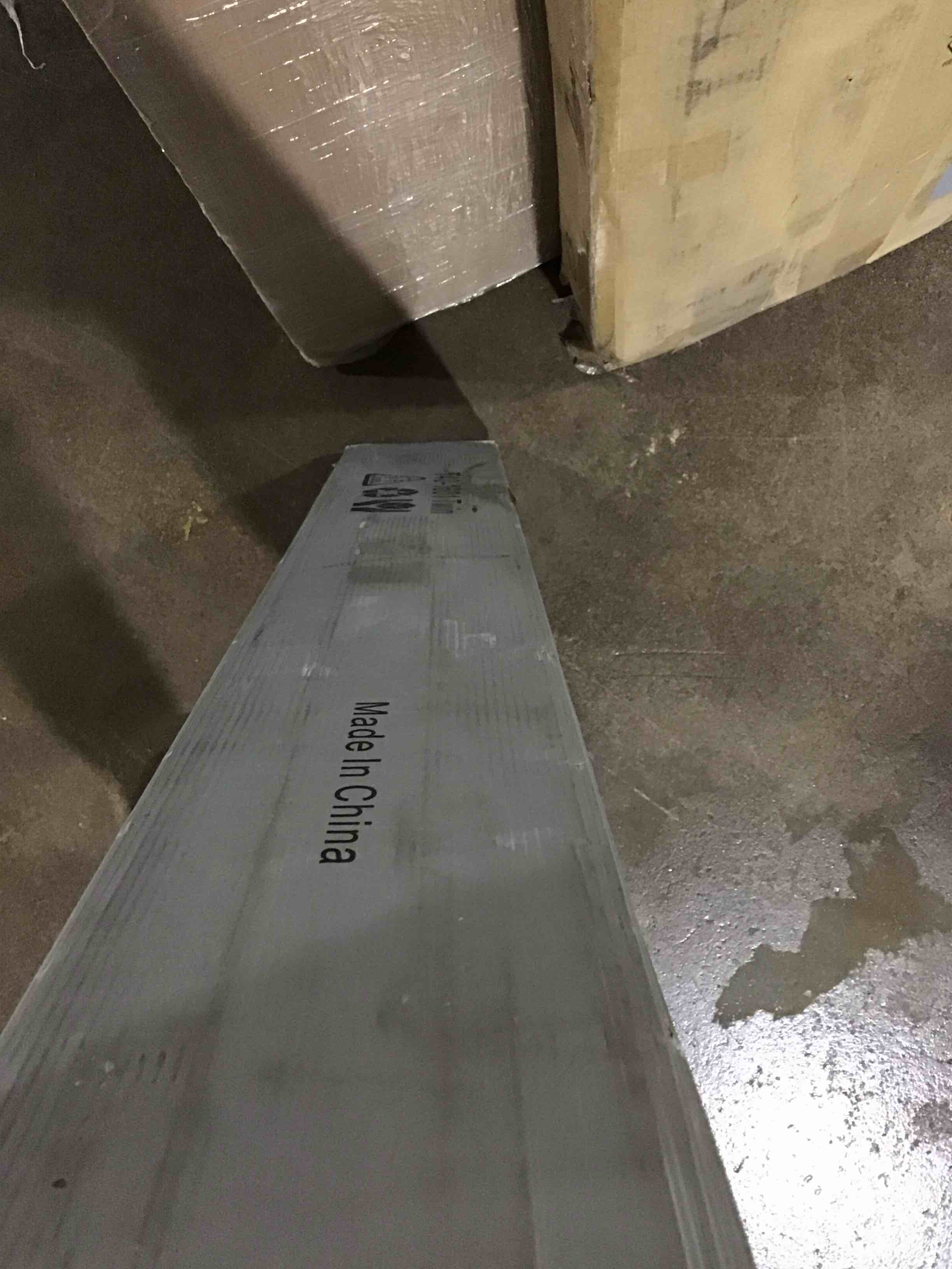 https://s3.amazonaws.com/lotting-images-prod/bidfta/GRN6065042_1710338174879.jpeg
