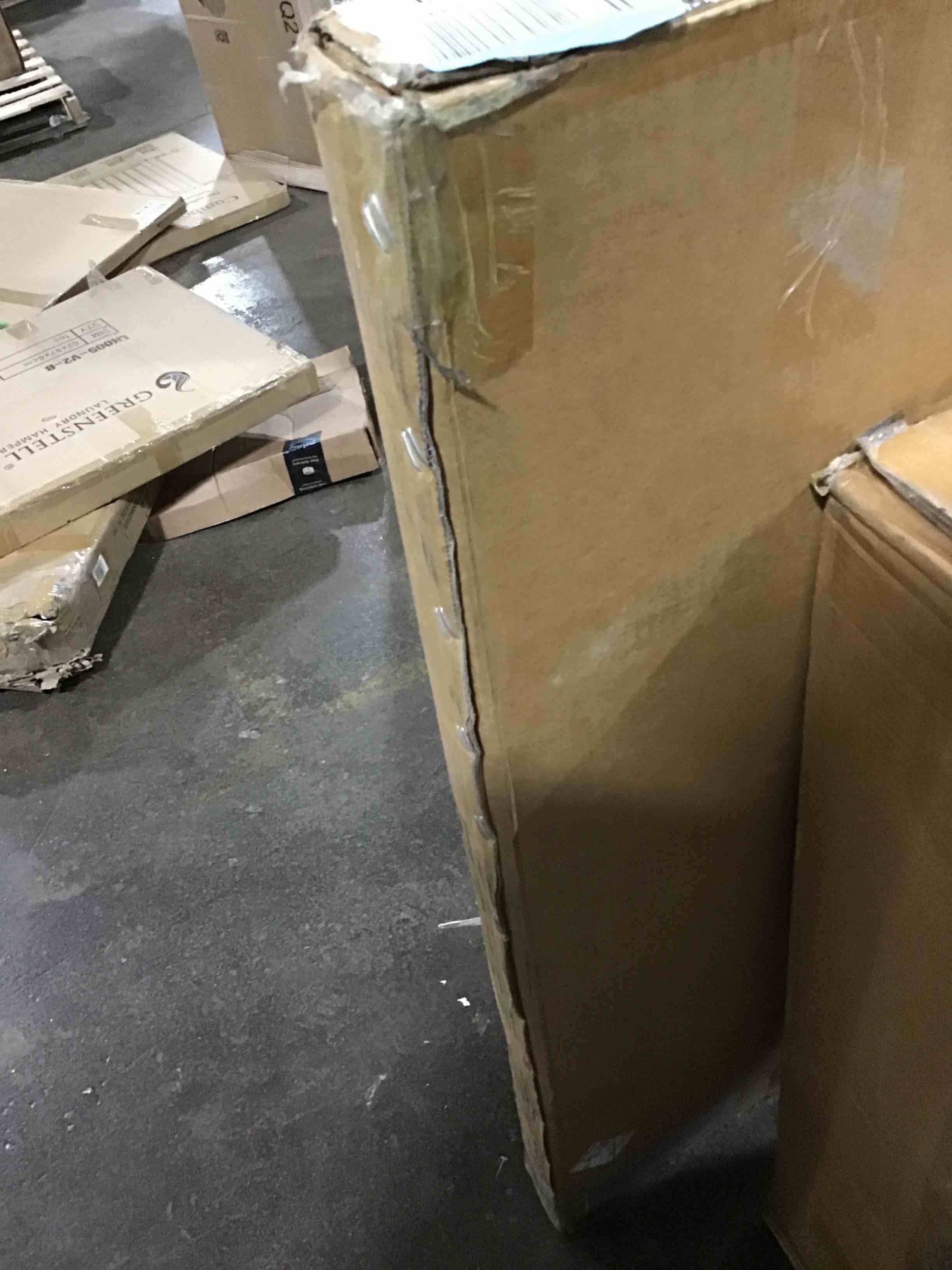 https://s3.amazonaws.com/lotting-images-prod/bidfta/GRN6065058_1710341072704.jpeg