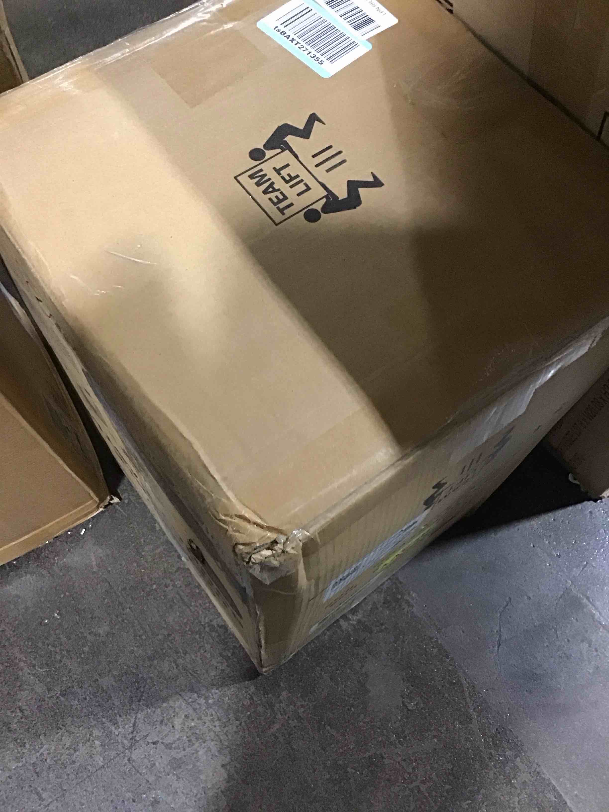 https://s3.amazonaws.com/lotting-images-prod/bidfta/GRN6065059_1710341121103.jpeg