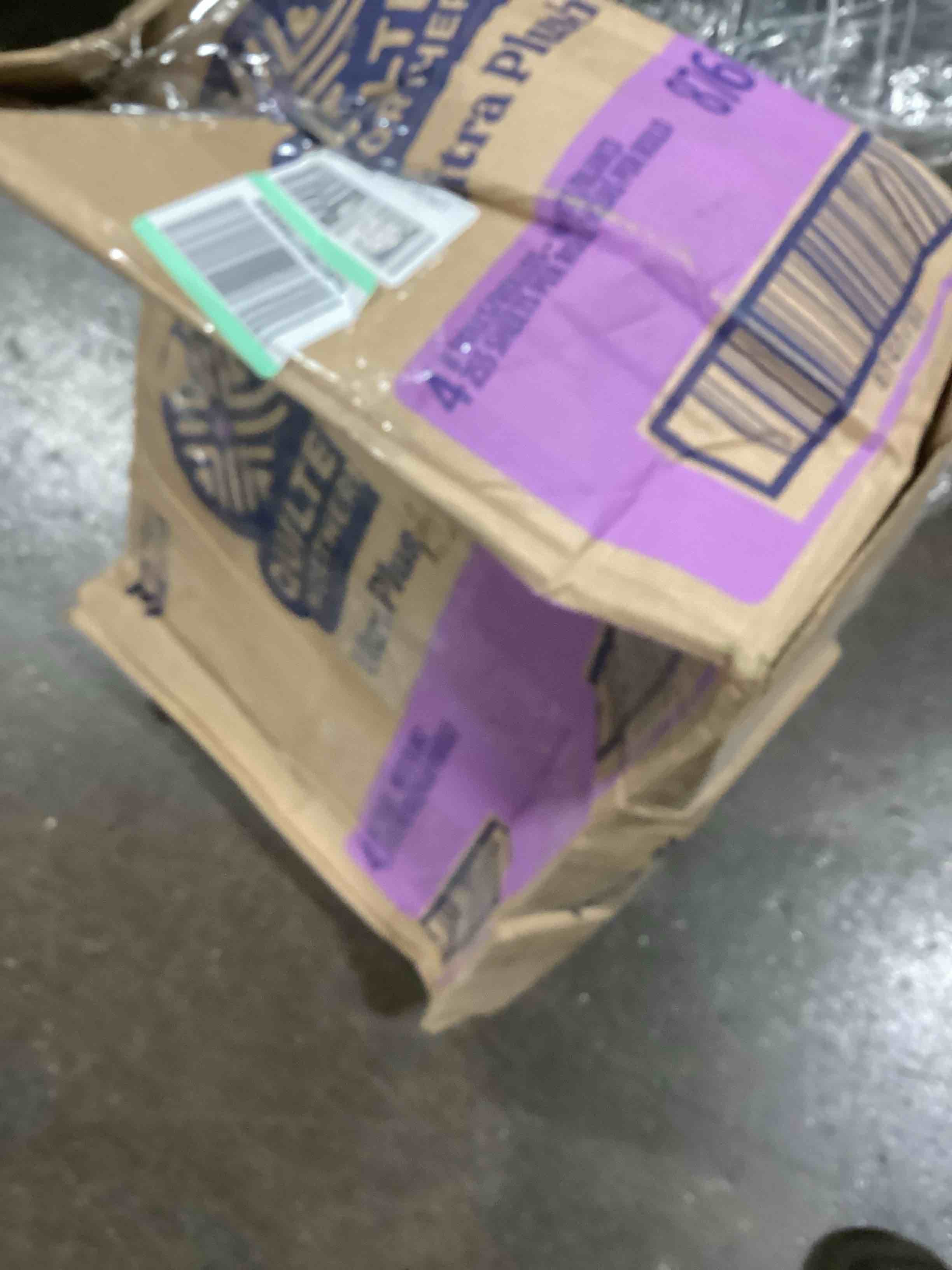 https://s3.amazonaws.com/lotting-images-prod/bidfta/GRN6065223_1710439964366.jpeg