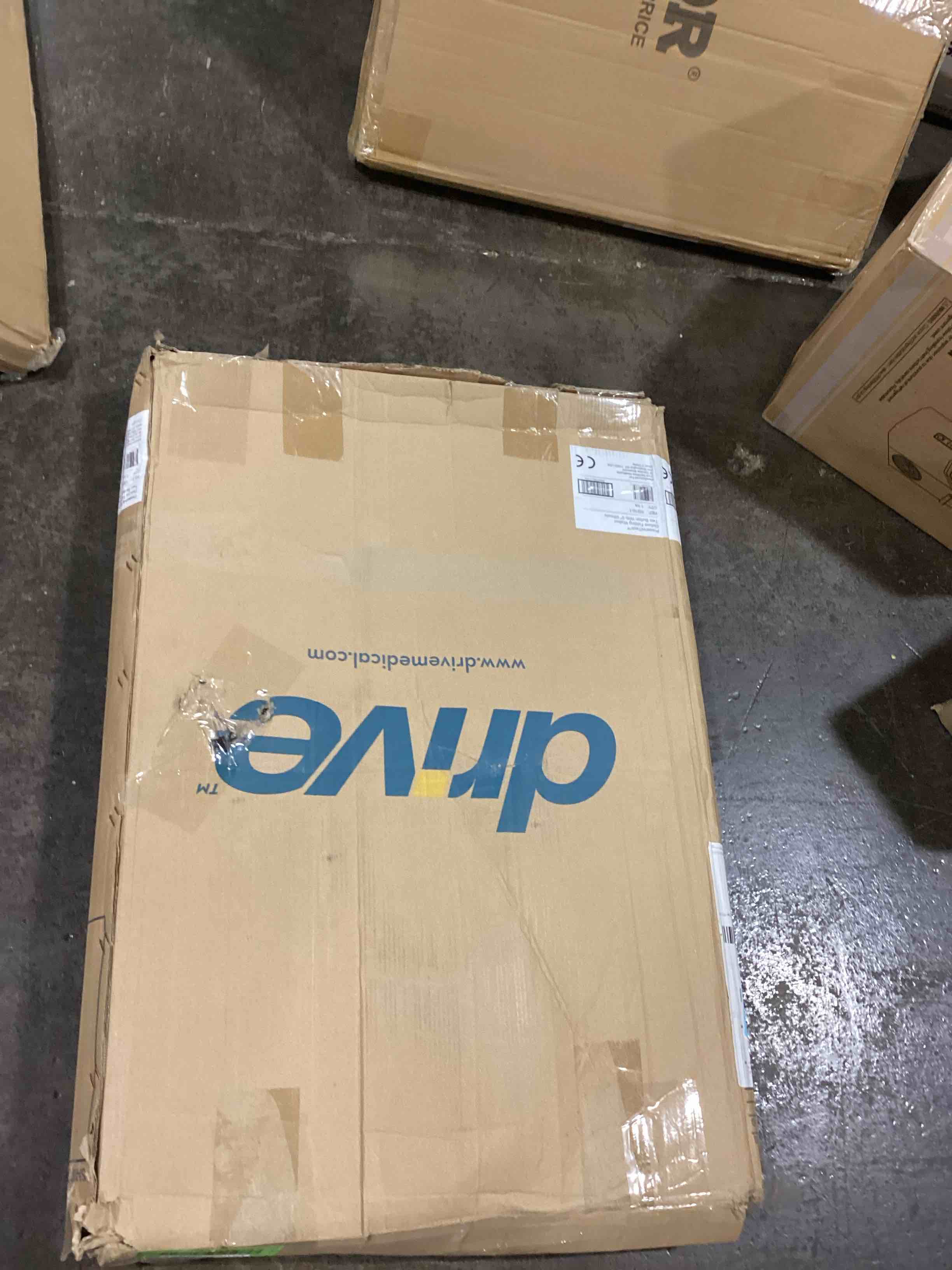 https://s3.amazonaws.com/lotting-images-prod/bidfta/GRN6065810_1722353311781.jpeg