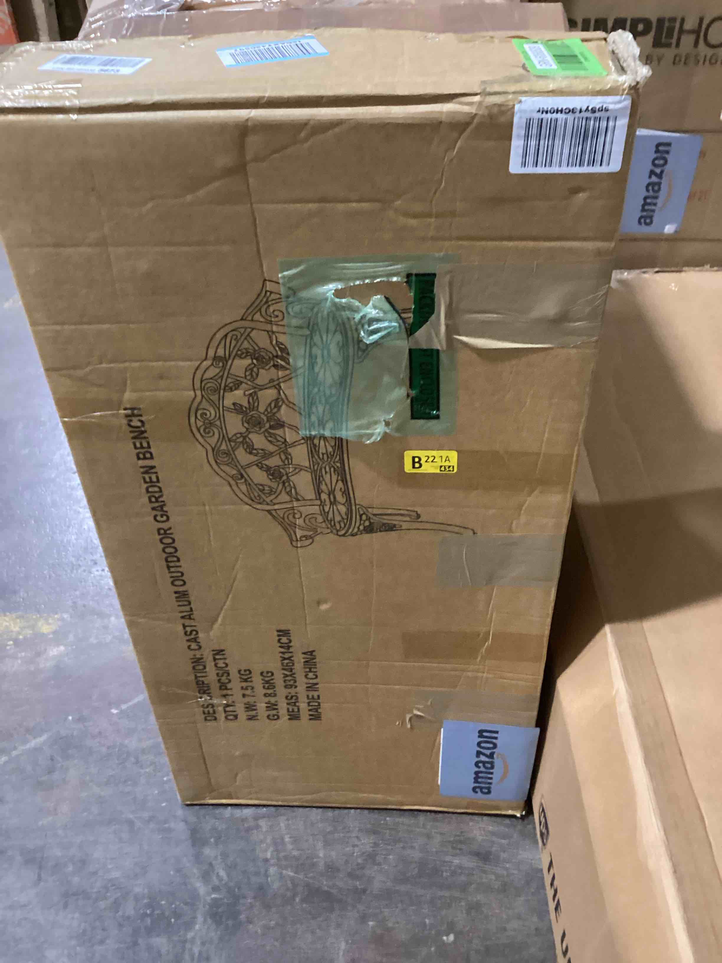 https://s3.amazonaws.com/lotting-images-prod/bidfta/GRN6066509_1712235397375.jpeg