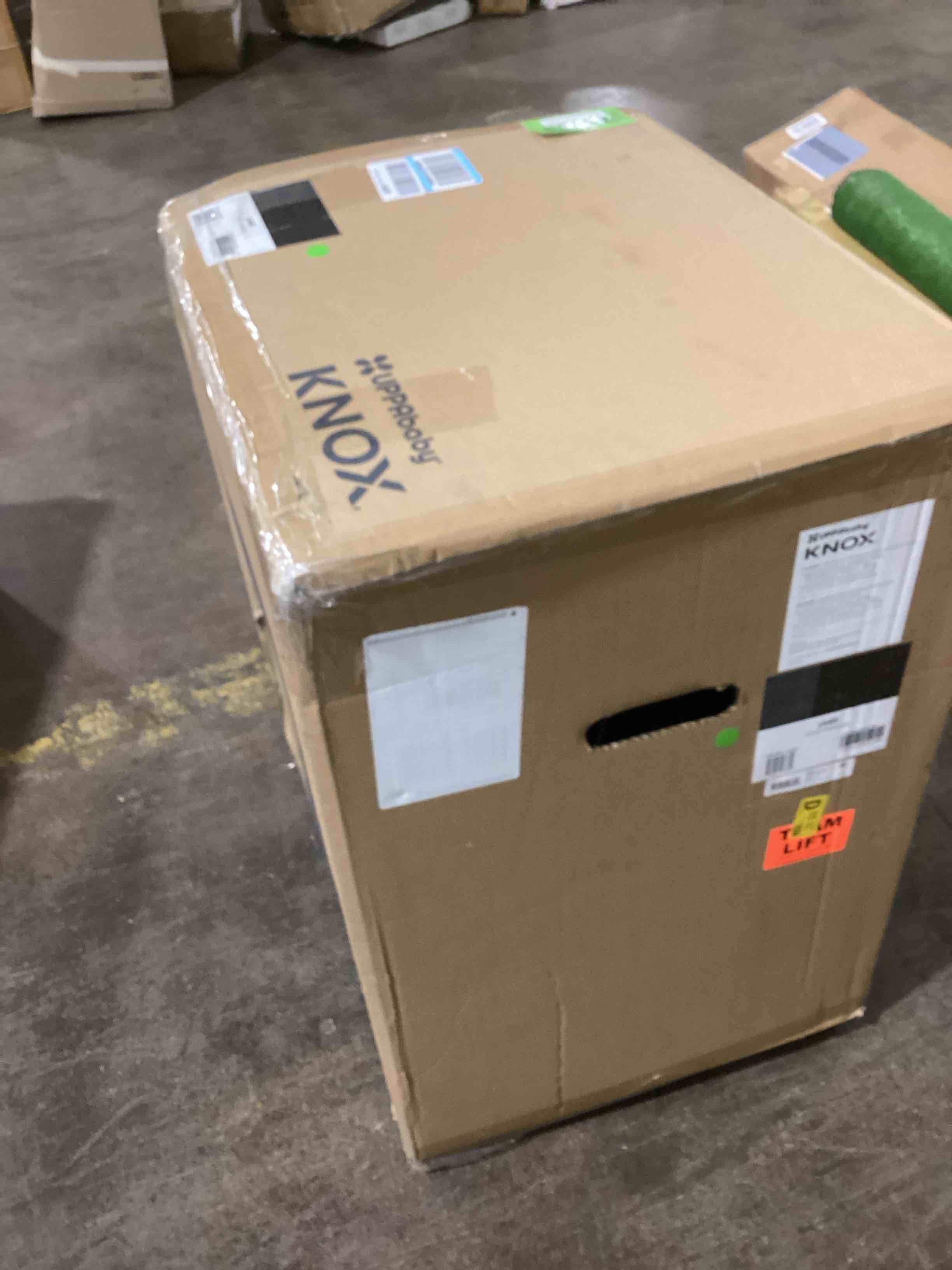 https://s3.amazonaws.com/lotting-images-prod/bidfta/GRN6066515_1712235721230.jpeg