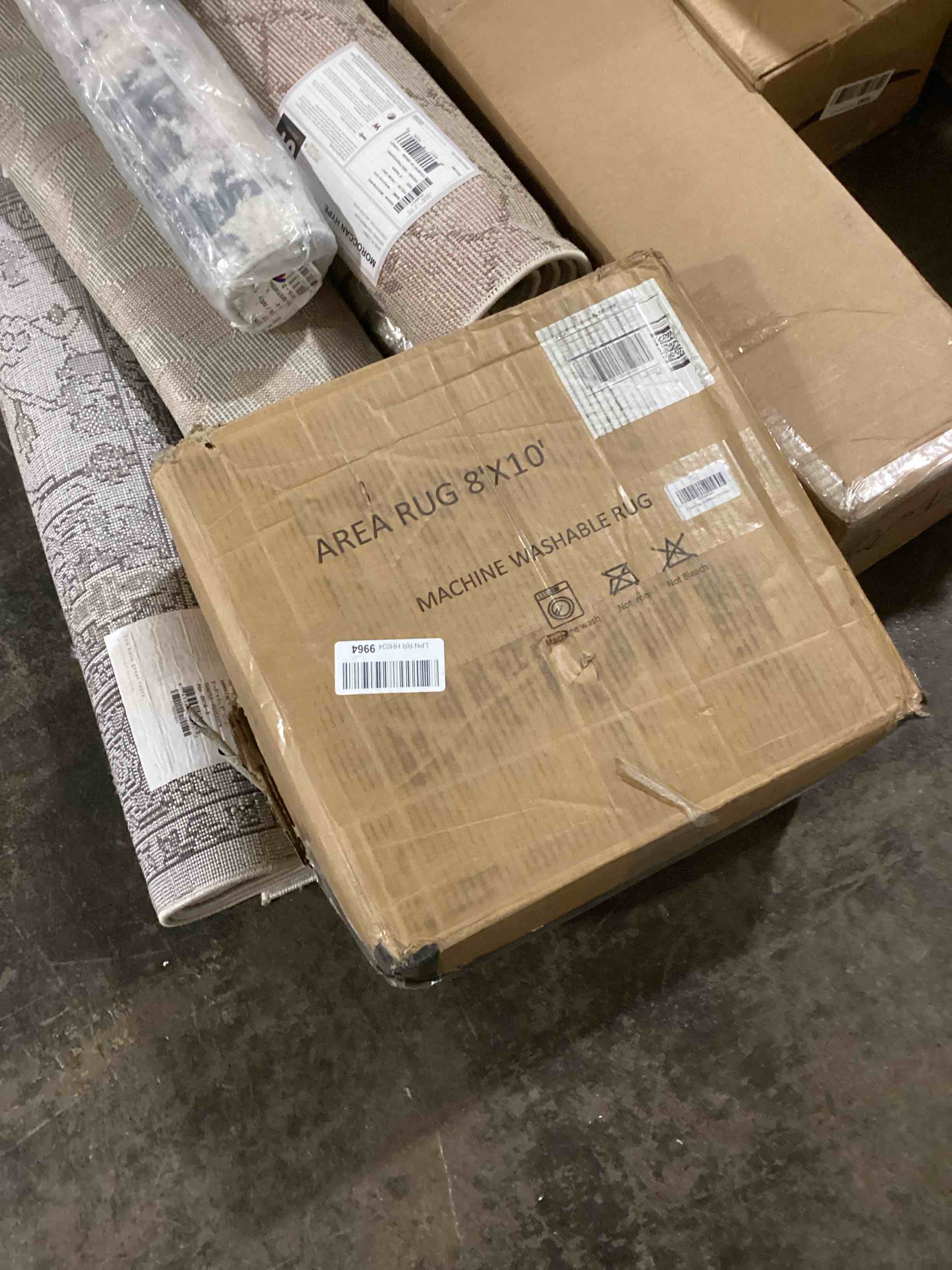 https://s3.amazonaws.com/lotting-images-prod/bidfta/GRN6066539_1712237484335.jpeg