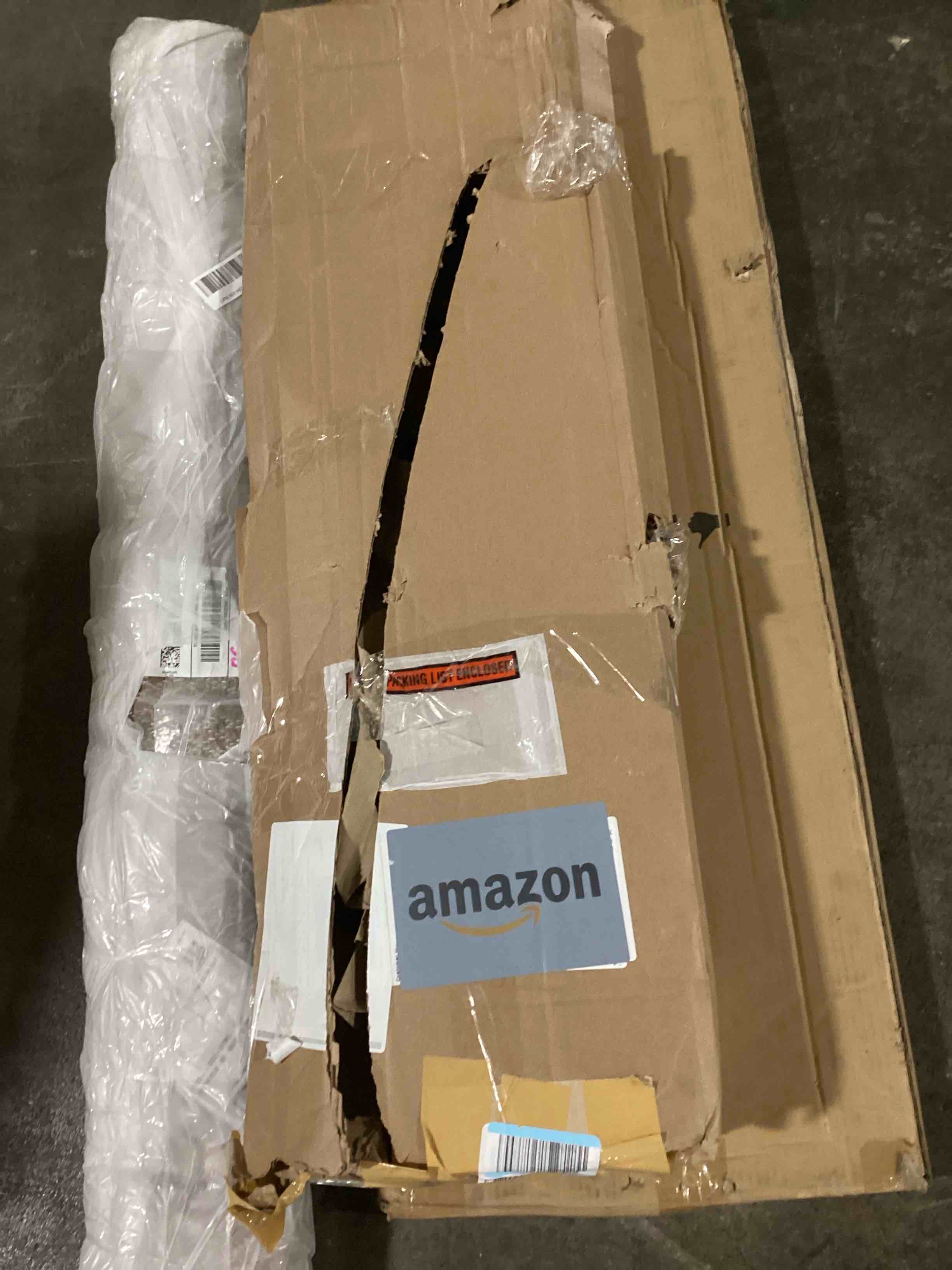 https://s3.amazonaws.com/lotting-images-prod/bidfta/GRN6066558_1712238538327.jpeg