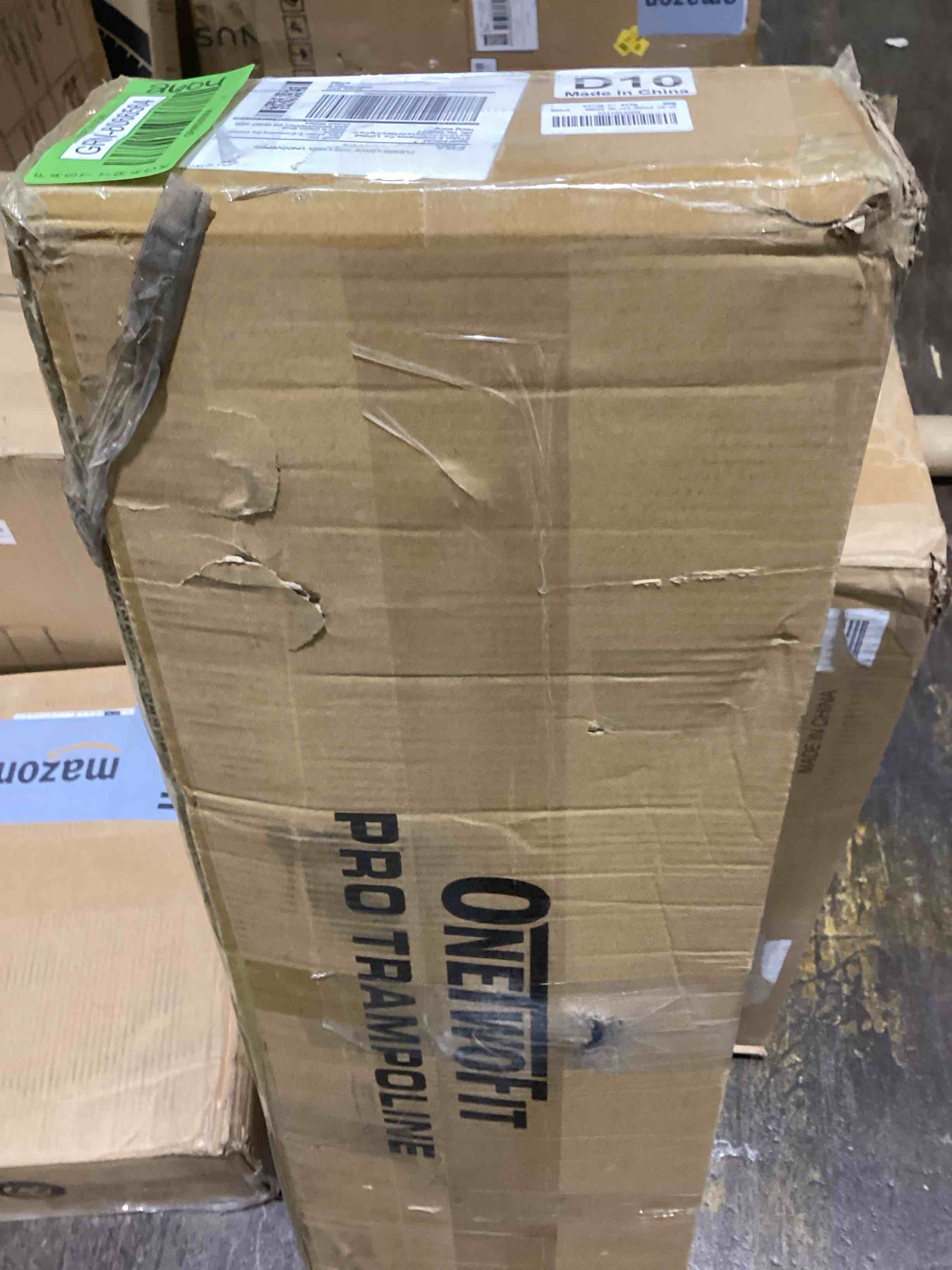 https://s3.amazonaws.com/lotting-images-prod/bidfta/GRN6066564_1712233700890.jpeg