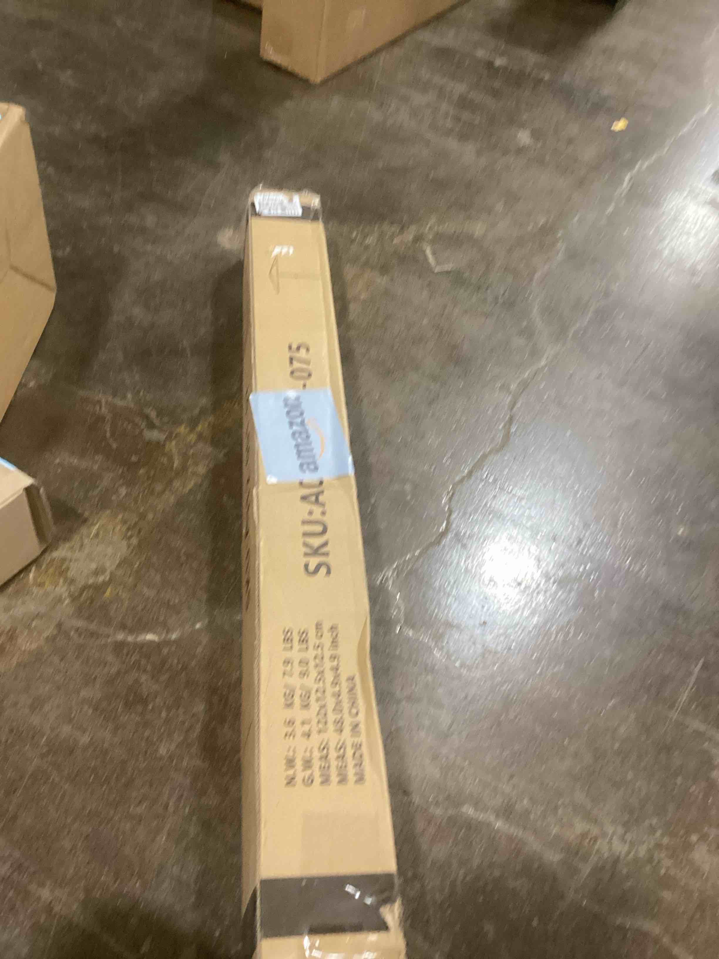 https://s3.amazonaws.com/lotting-images-prod/bidfta/GRN6066663_1712239258916.jpeg