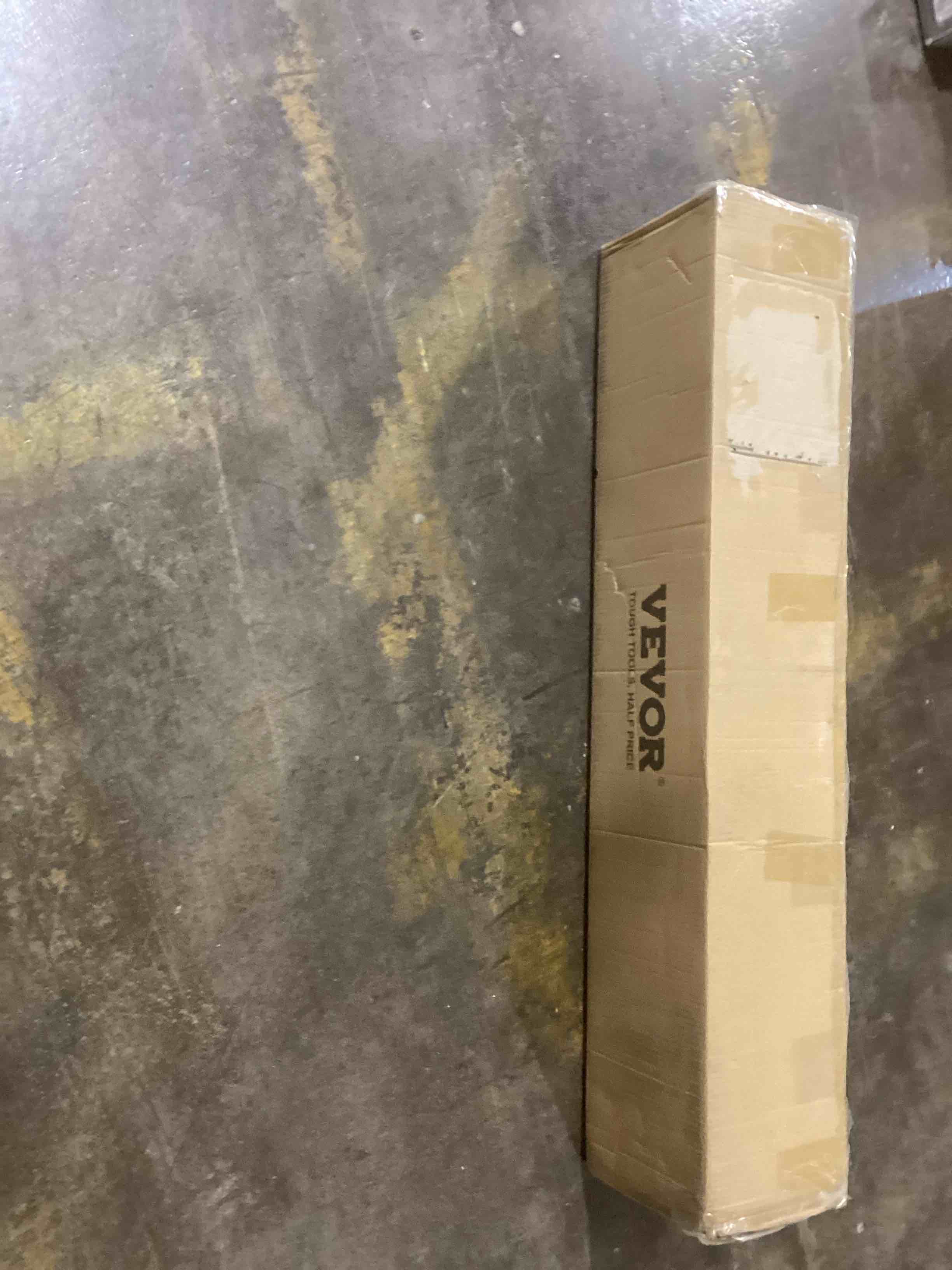 https://s3.amazonaws.com/lotting-images-prod/bidfta/GRN6066670_1712243780739.jpeg
