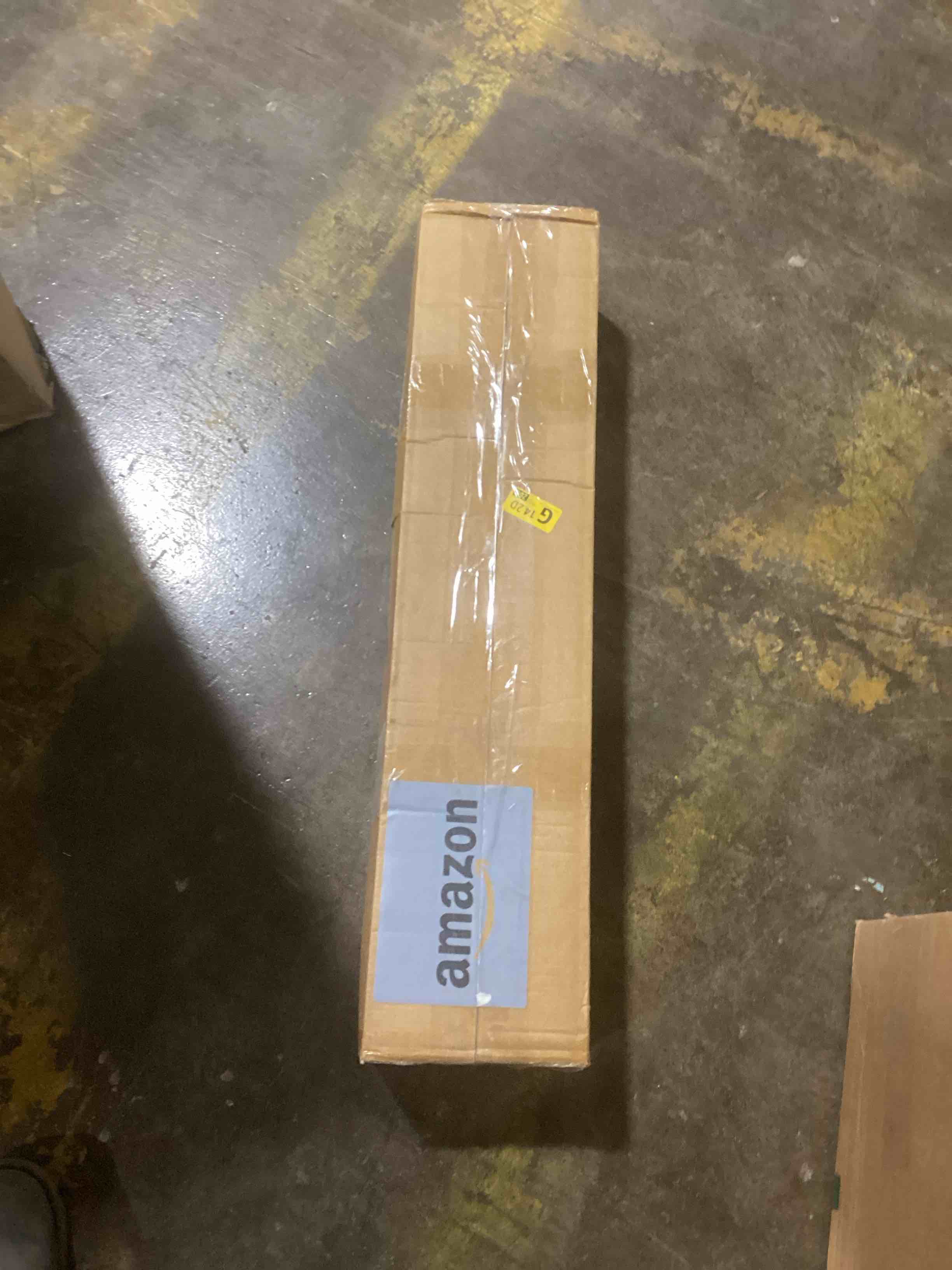 https://s3.amazonaws.com/lotting-images-prod/bidfta/GRN6066674_1712243461453.jpeg