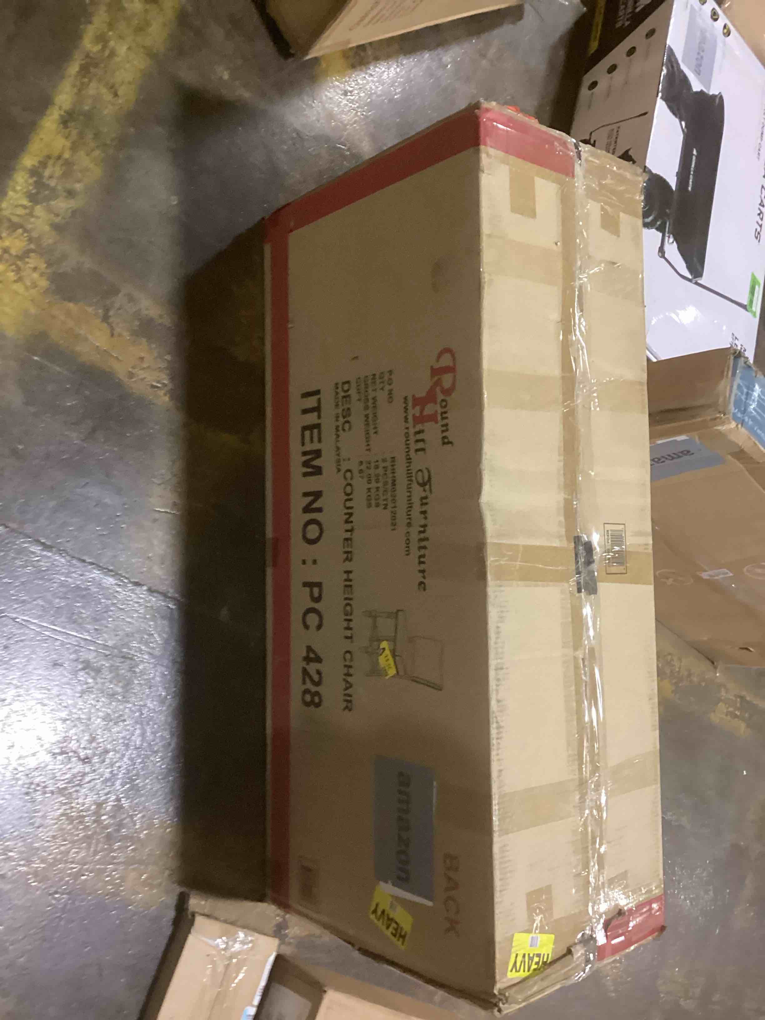 https://s3.amazonaws.com/lotting-images-prod/bidfta/GRN6066675_1712243397602.jpeg