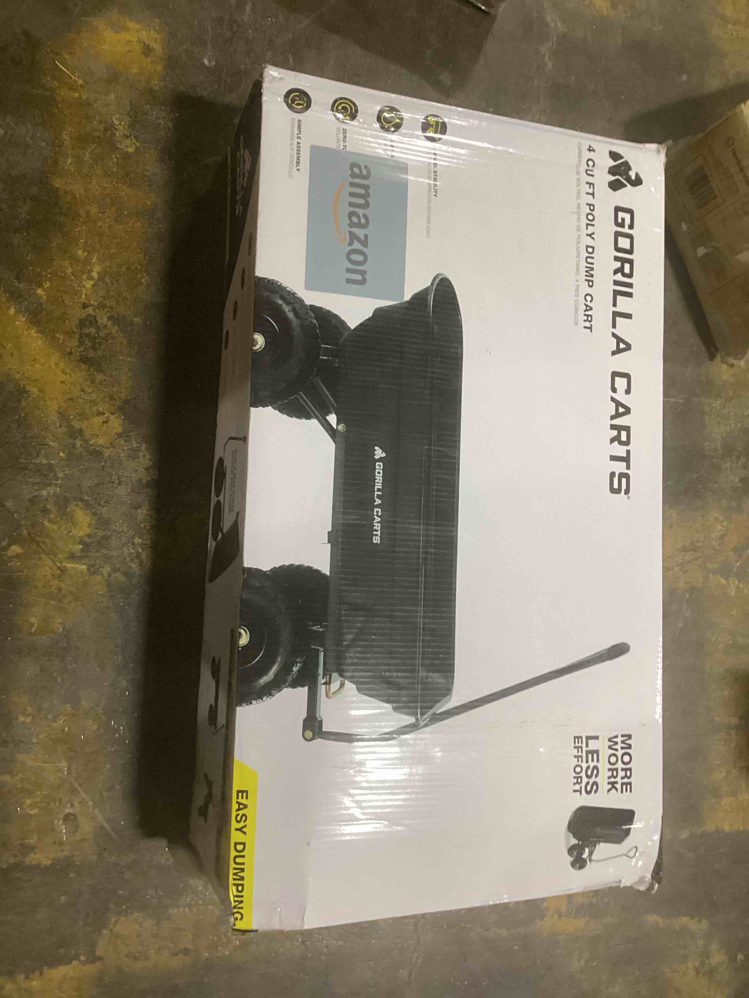 https://s3.amazonaws.com/lotting-images-prod/bidfta/GRN6066680_1712242973677.jpeg