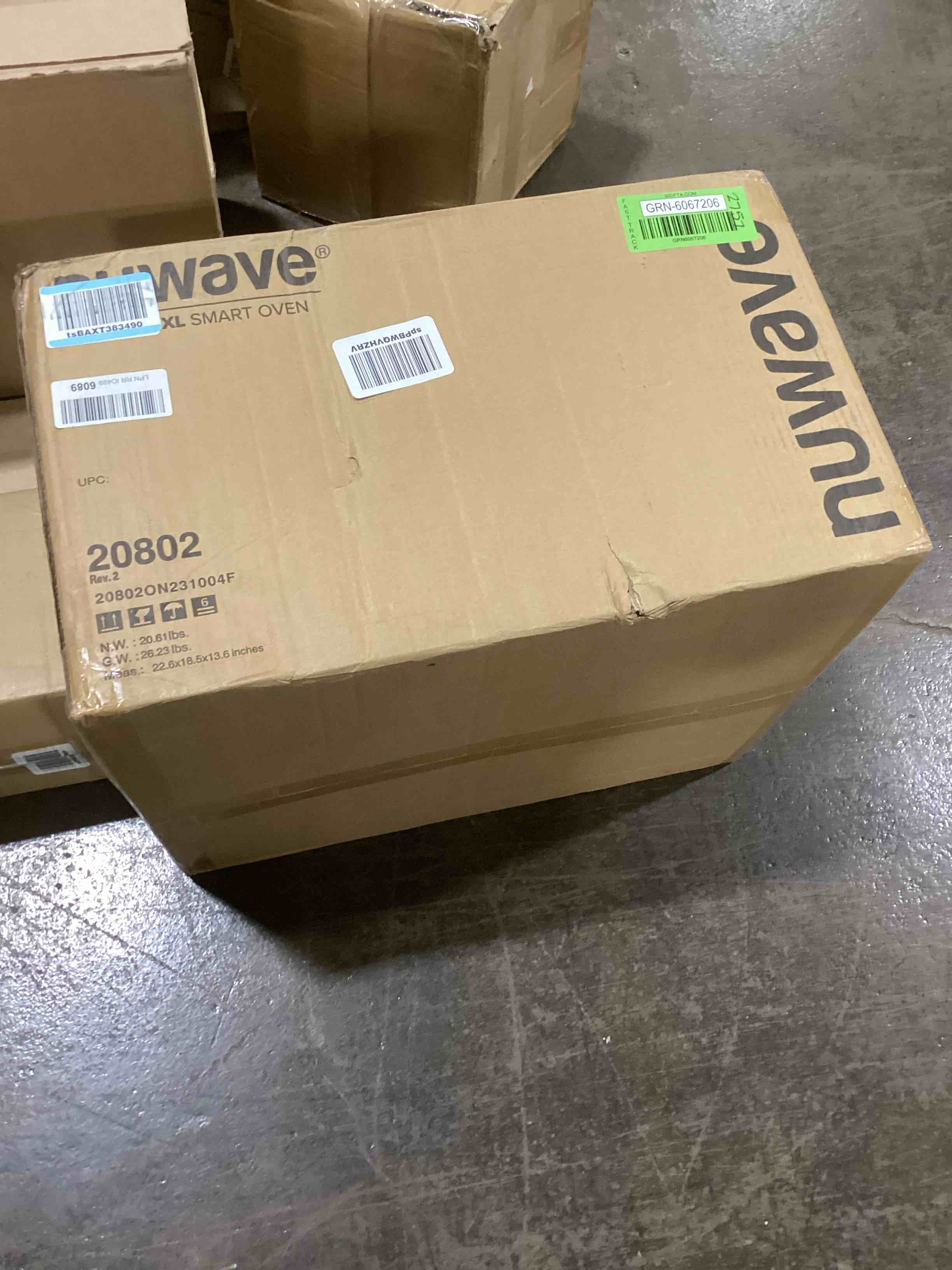 https://s3.amazonaws.com/lotting-images-prod/bidfta/GRN6067206_1712767574509.jpeg
