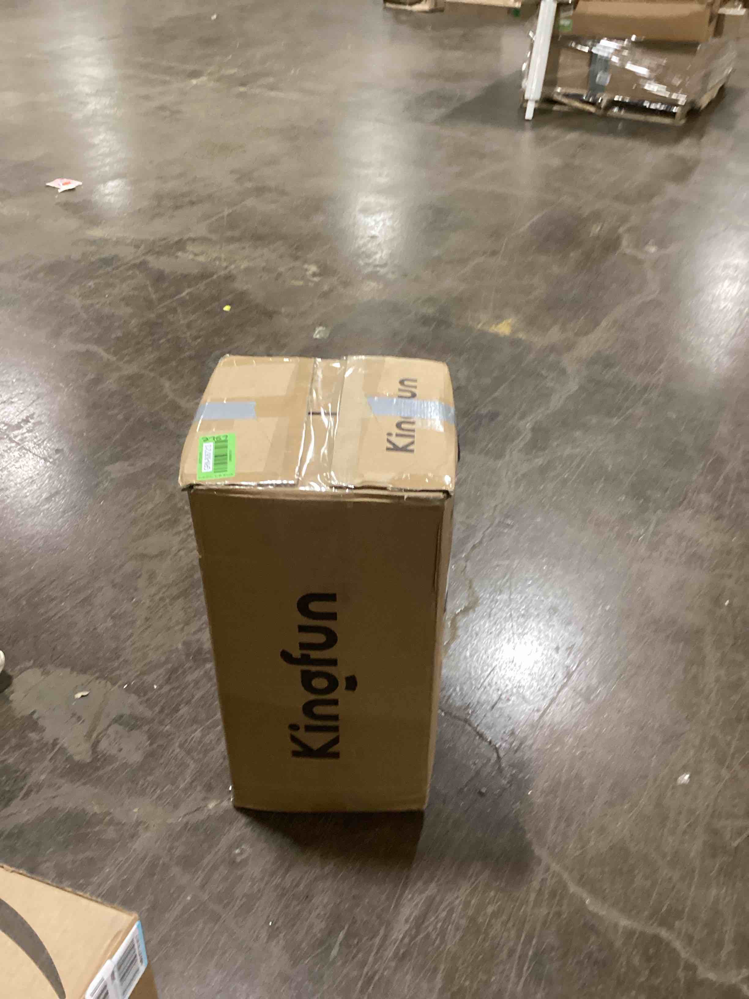 https://s3.amazonaws.com/lotting-images-prod/bidfta/GRN6067213_1712770268139.jpeg