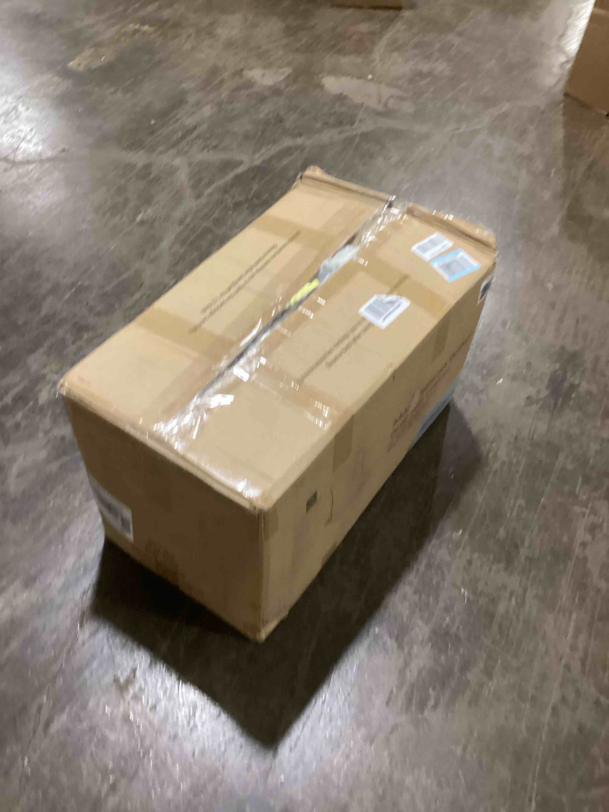 https://s3.amazonaws.com/lotting-images-prod/bidfta/GRN6067228_1712771243779.jpeg