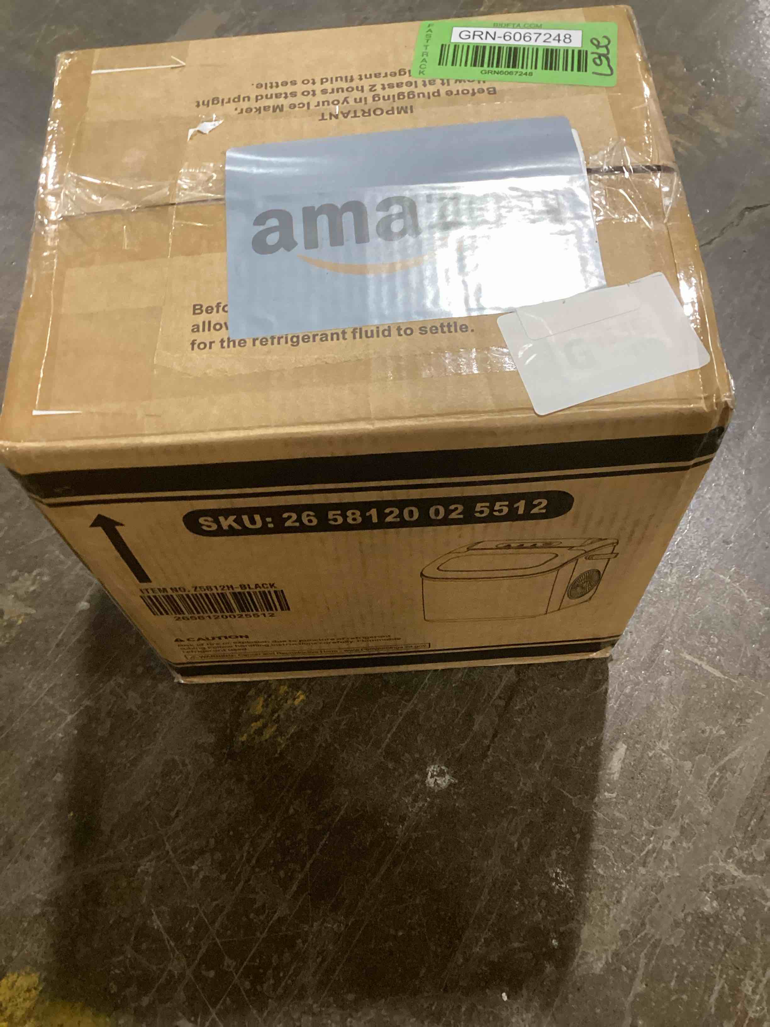 https://s3.amazonaws.com/lotting-images-prod/bidfta/GRN6067248_1712772650486.jpeg