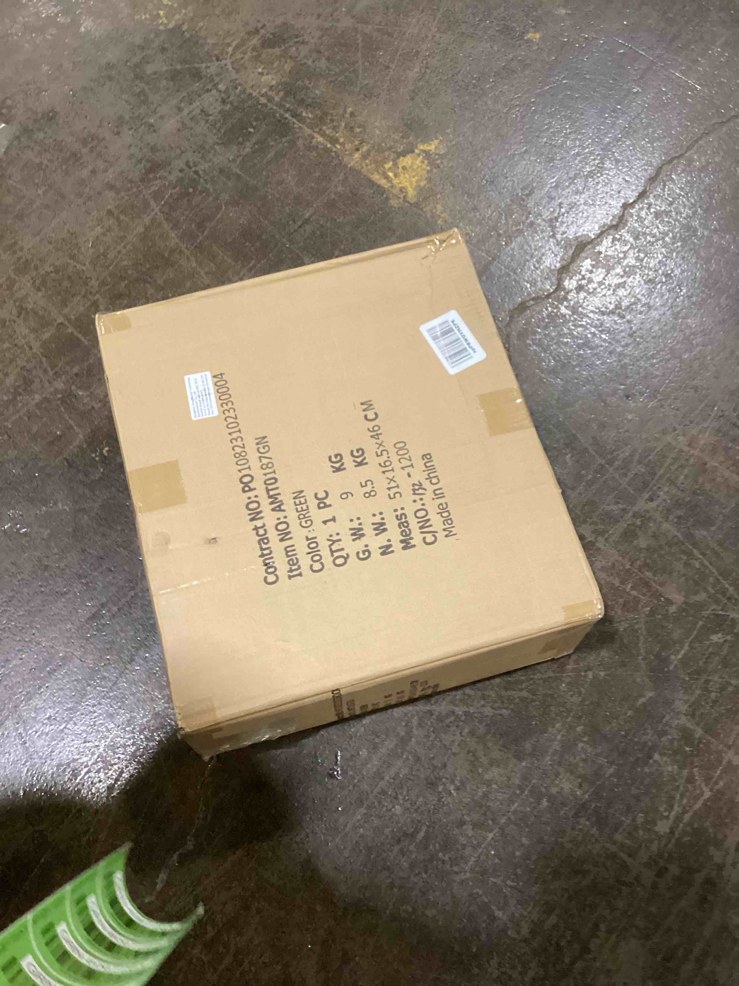 https://s3.amazonaws.com/lotting-images-prod/bidfta/GRN6067251_1712769156012.jpeg