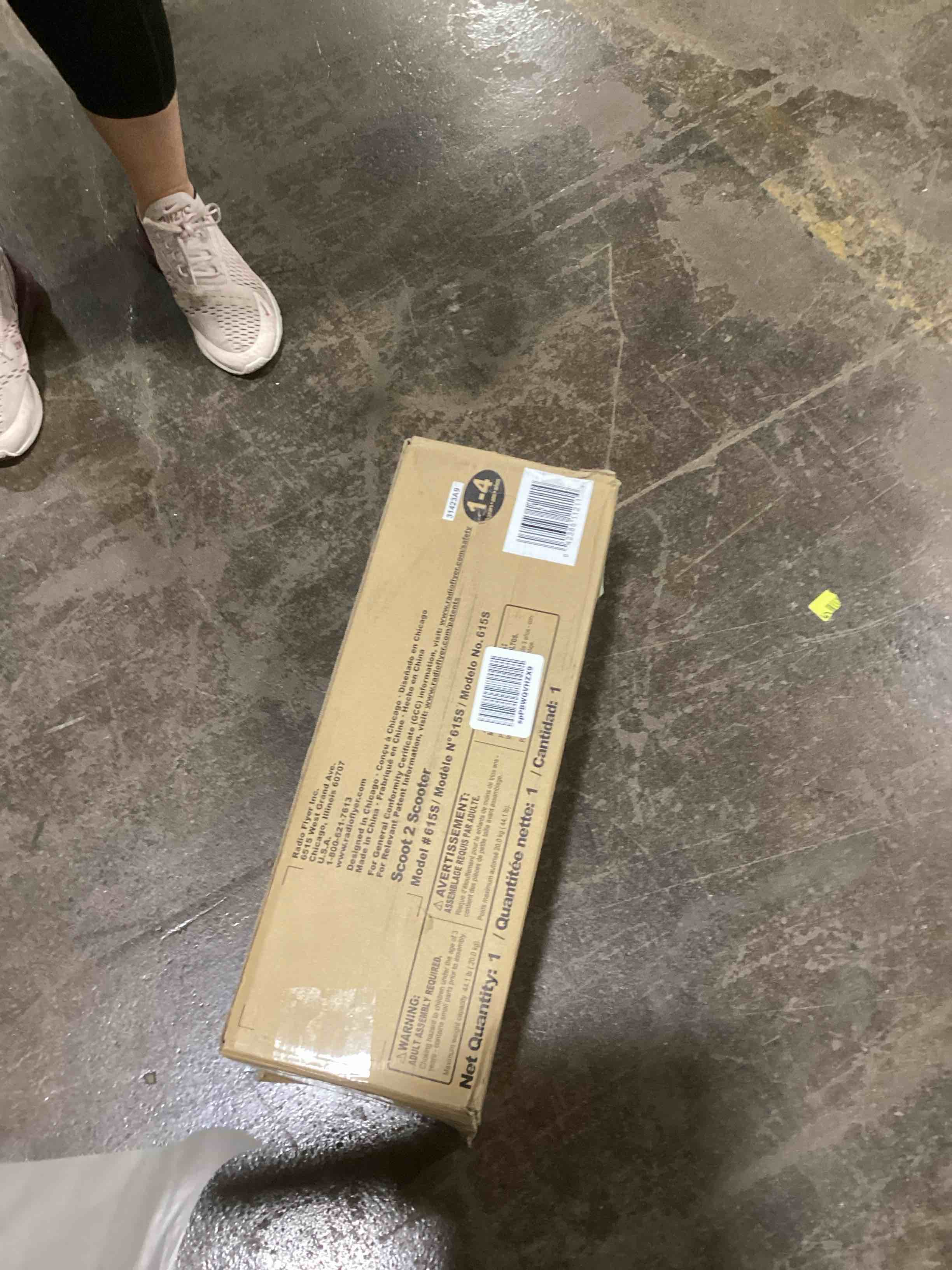 https://s3.amazonaws.com/lotting-images-prod/bidfta/GRN6067260_1712769726045.jpeg