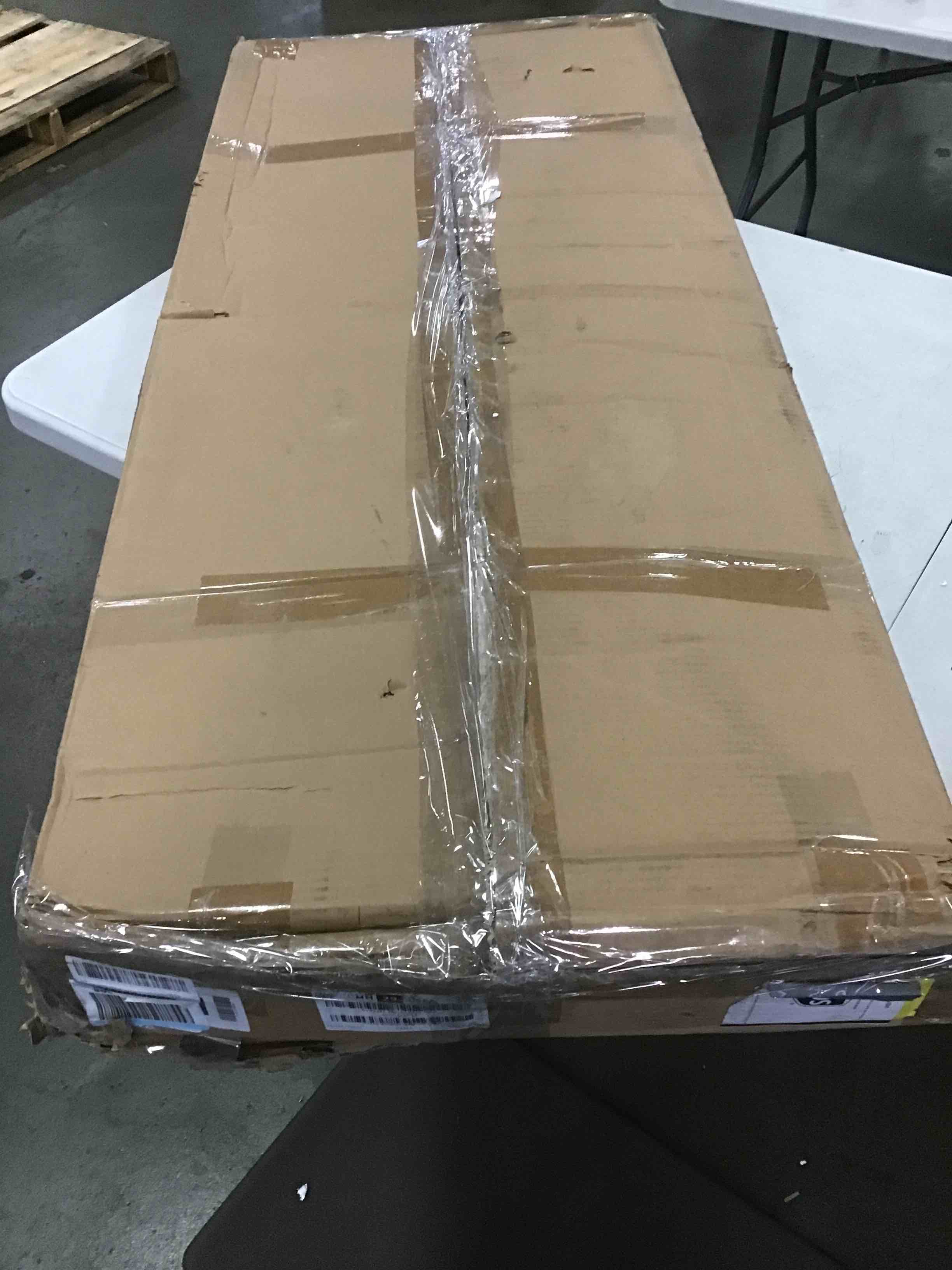 https://s3.amazonaws.com/lotting-images-prod/bidfta/GRN6079946_1708696163199.jpeg