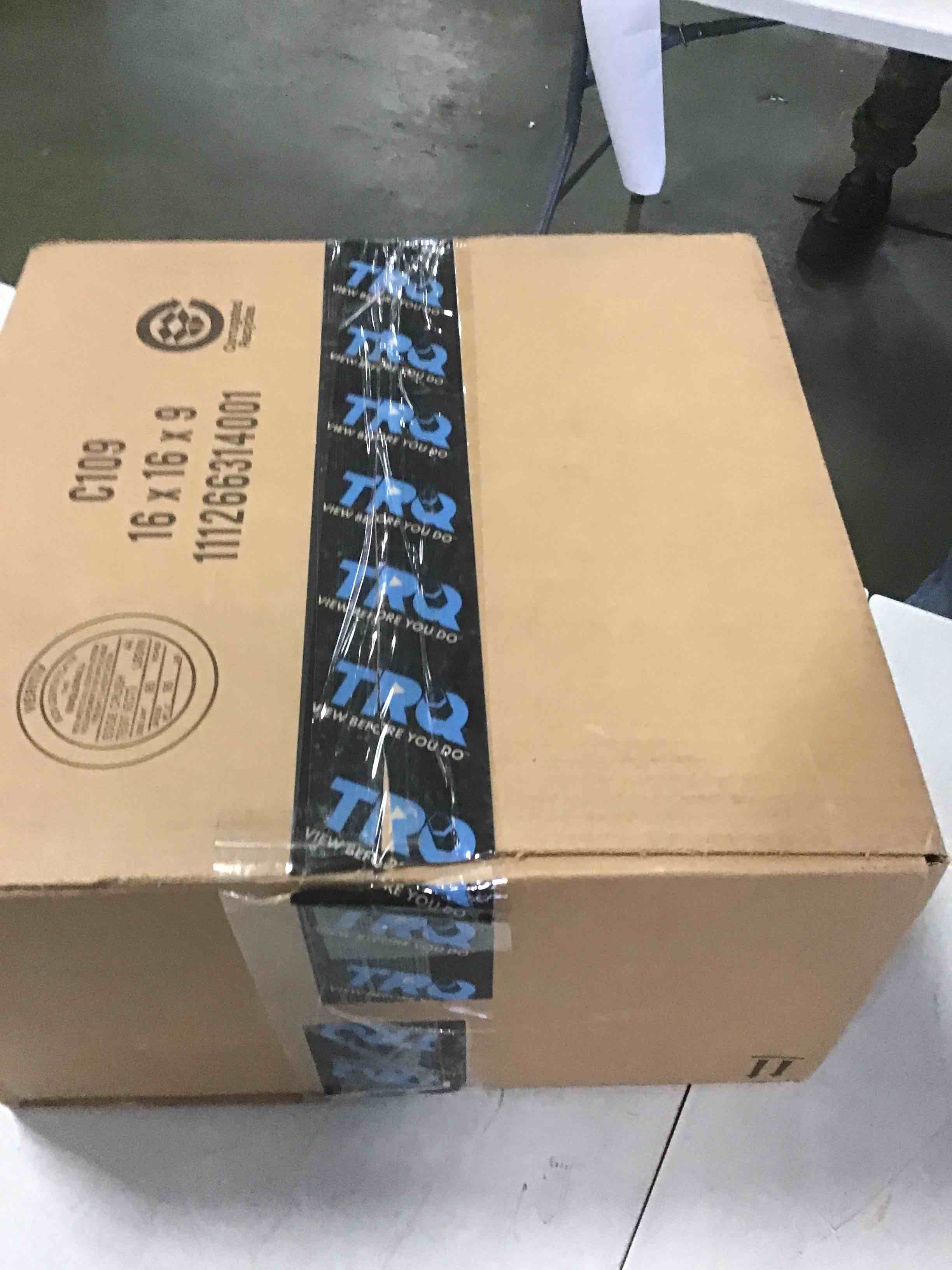 https://s3.amazonaws.com/lotting-images-prod/bidfta/GRN6079949_1708697329506.jpeg