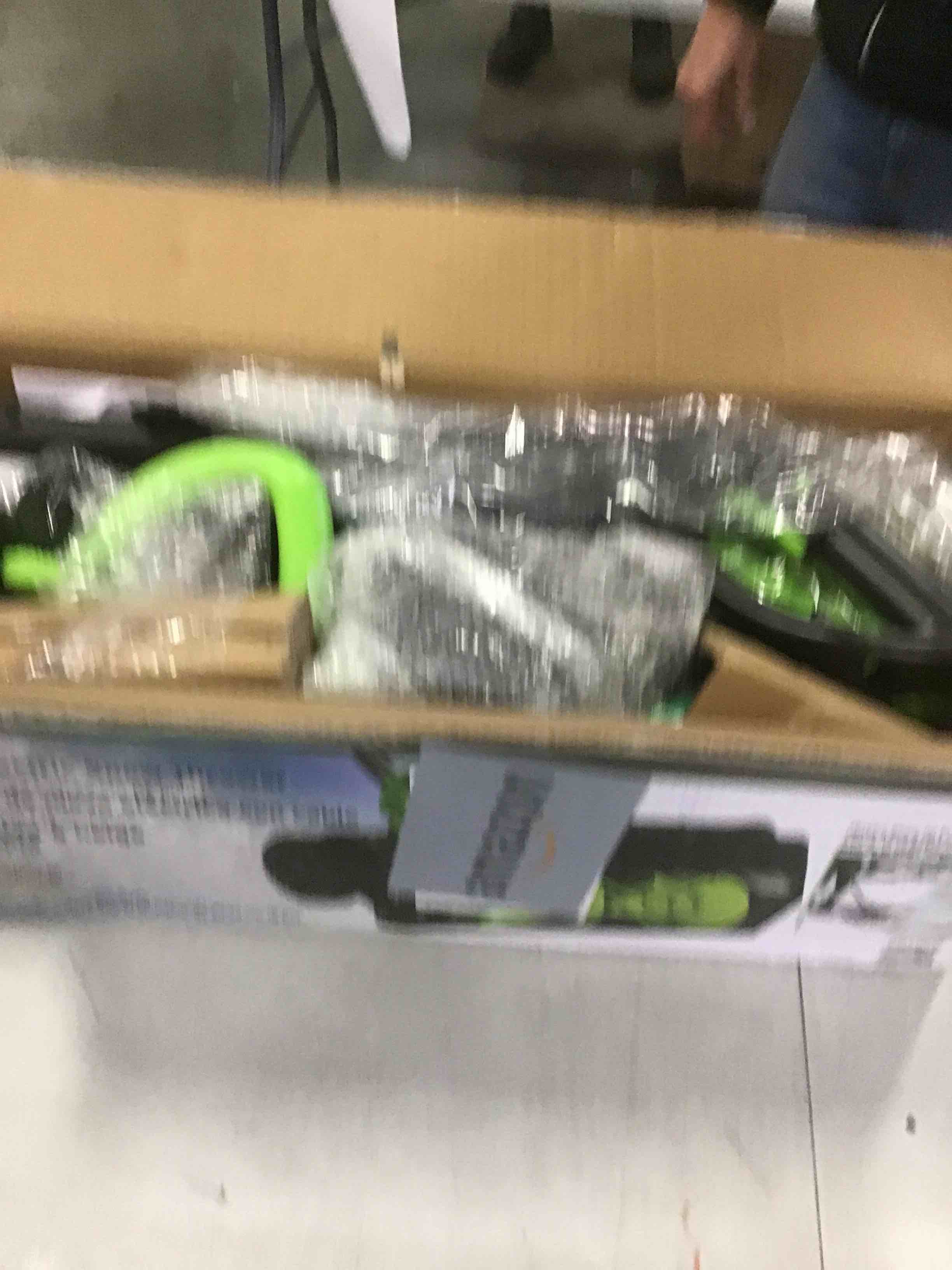 https://s3.amazonaws.com/lotting-images-prod/bidfta/GRN6079952_1708697622428.jpeg