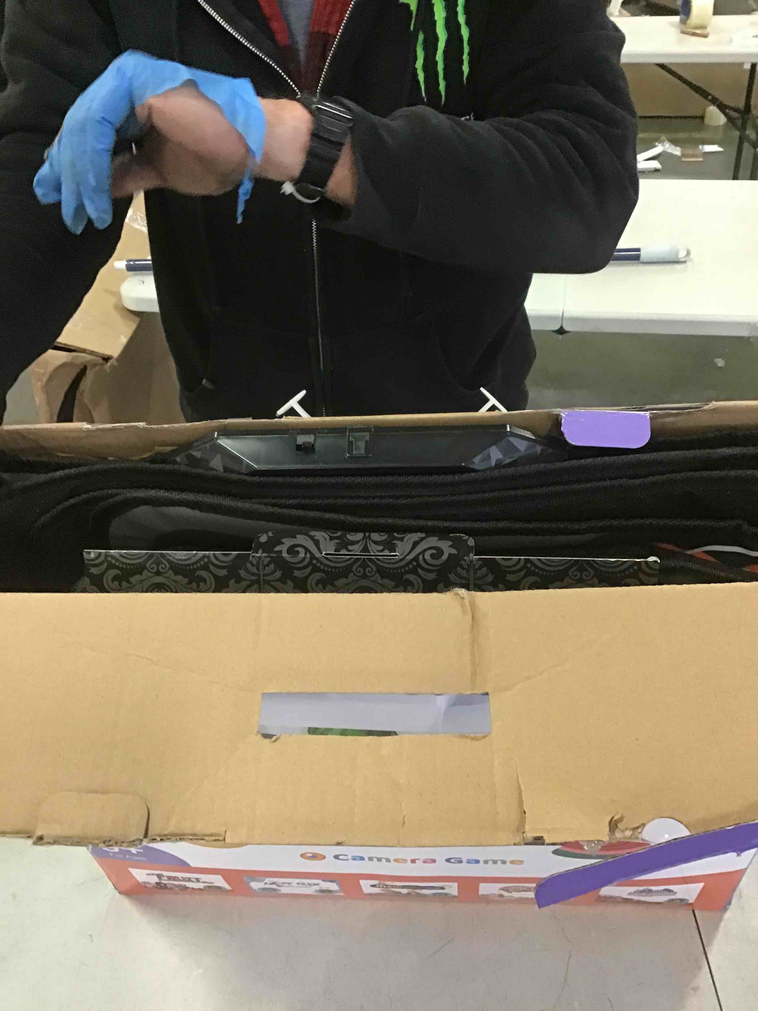 https://s3.amazonaws.com/lotting-images-prod/bidfta/GRN6080078_1708723286856.jpeg