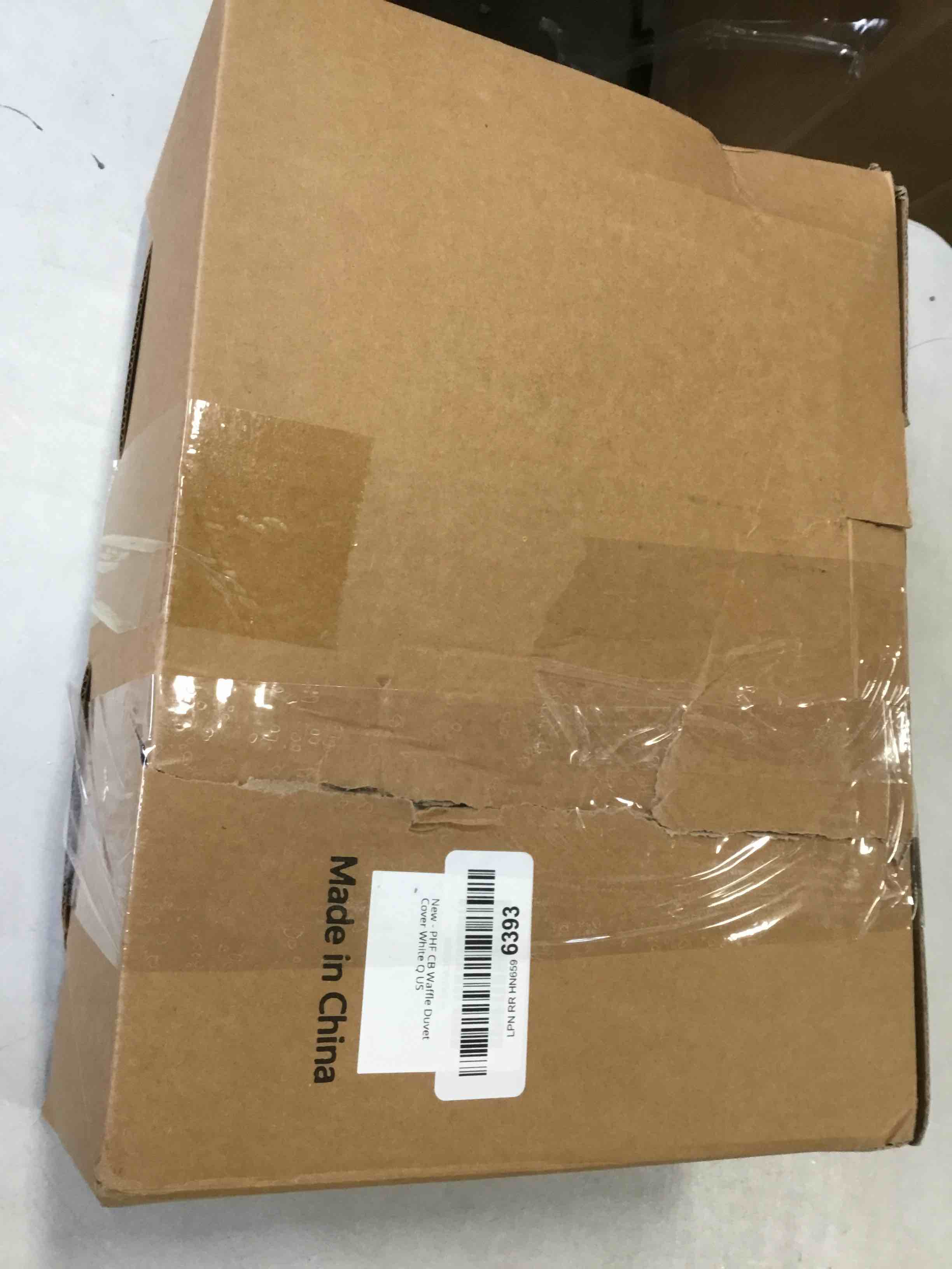 https://s3.amazonaws.com/lotting-images-prod/bidfta/GRN6080579_1709393957637.jpeg