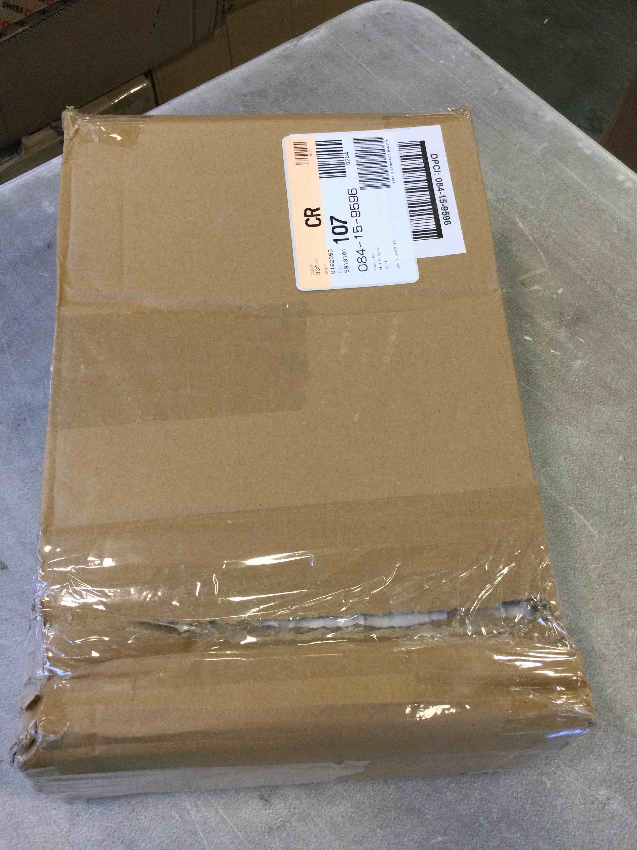https://s3.amazonaws.com/lotting-images-prod/bidfta/GRN6081006_1710170877281.jpeg