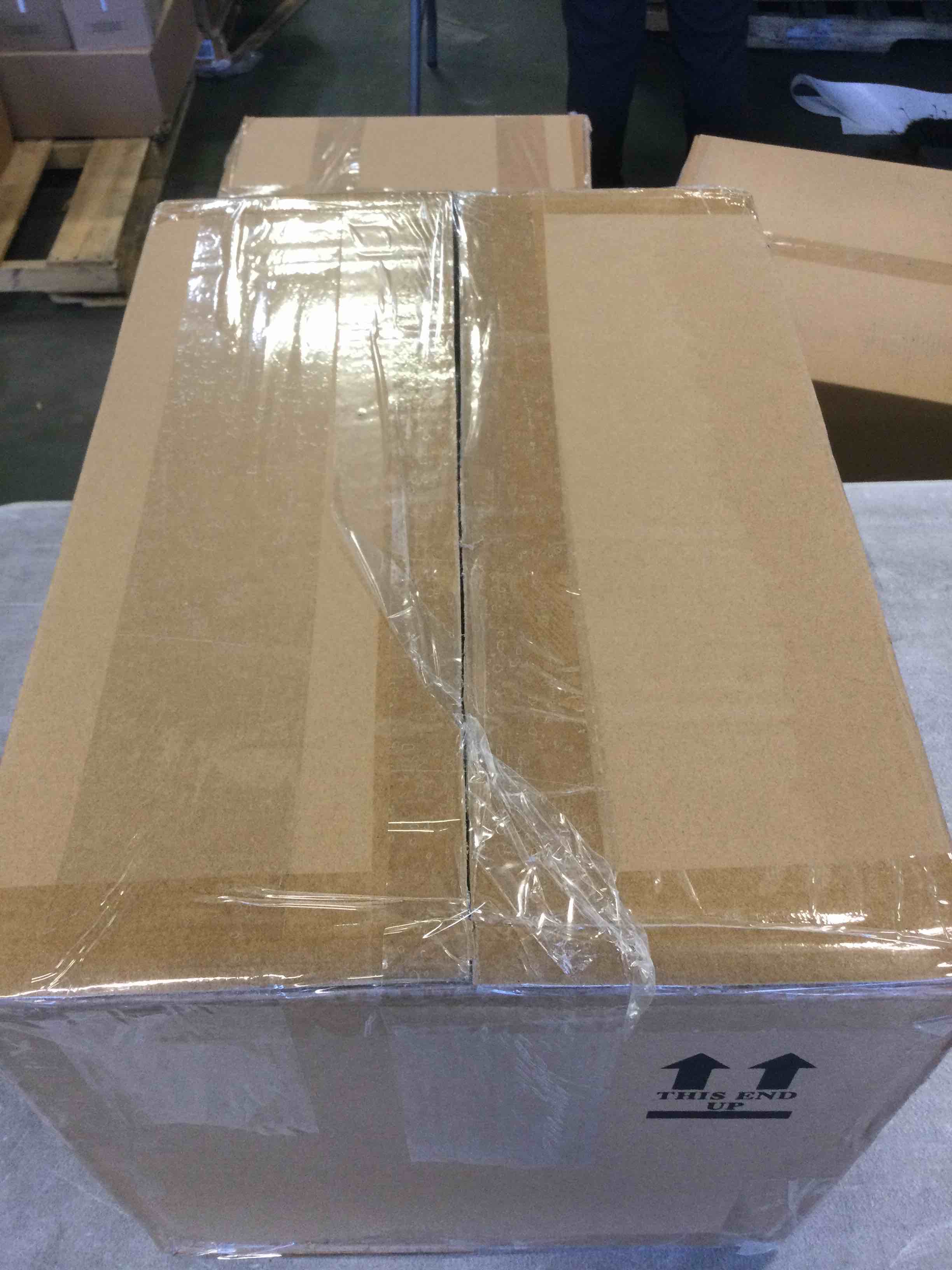 https://s3.amazonaws.com/lotting-images-prod/bidfta/GRN6081008_1710171049261.jpeg