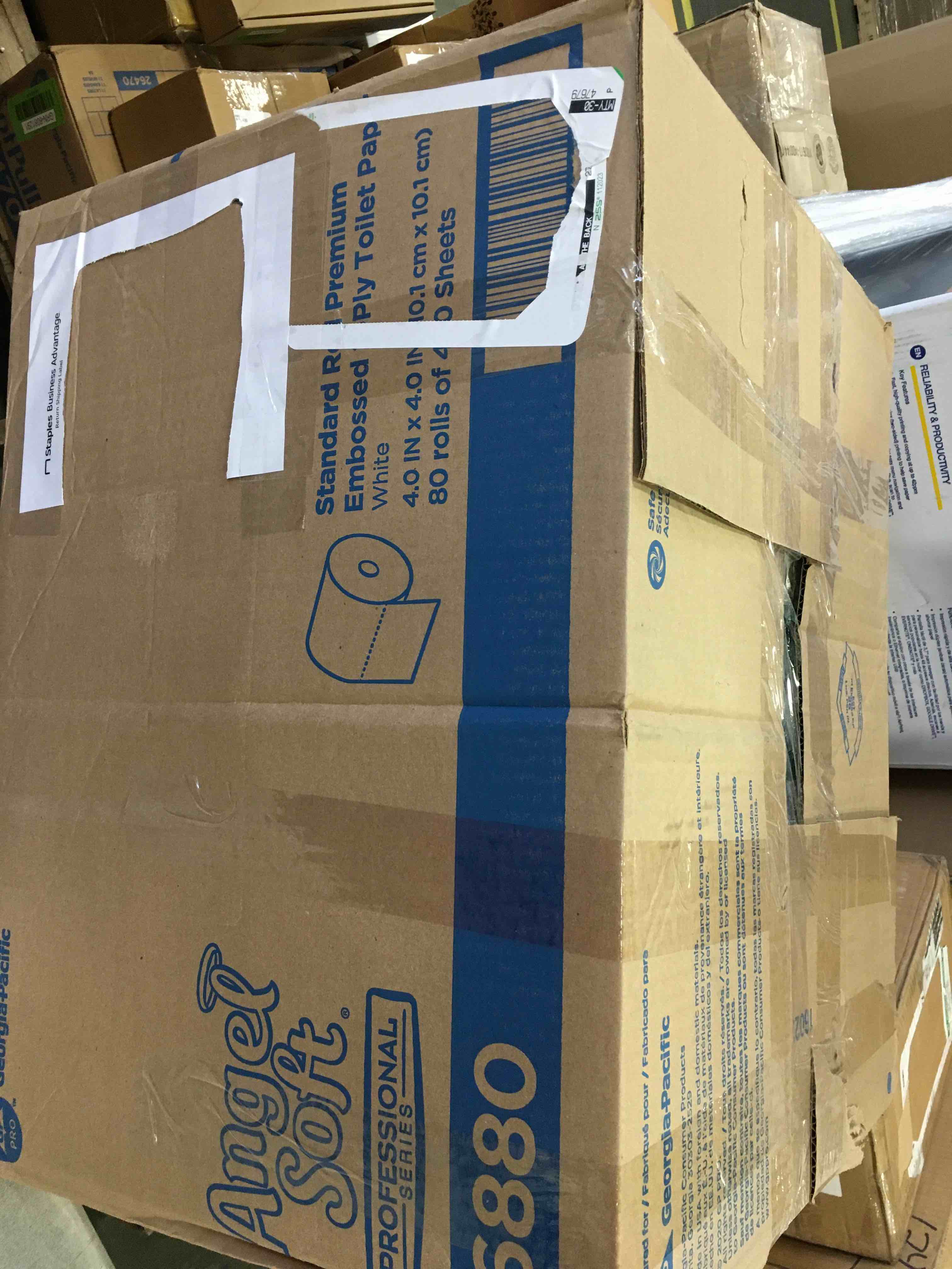 https://s3.amazonaws.com/lotting-images-prod/bidfta/GRN6081302_1710764672070.jpeg